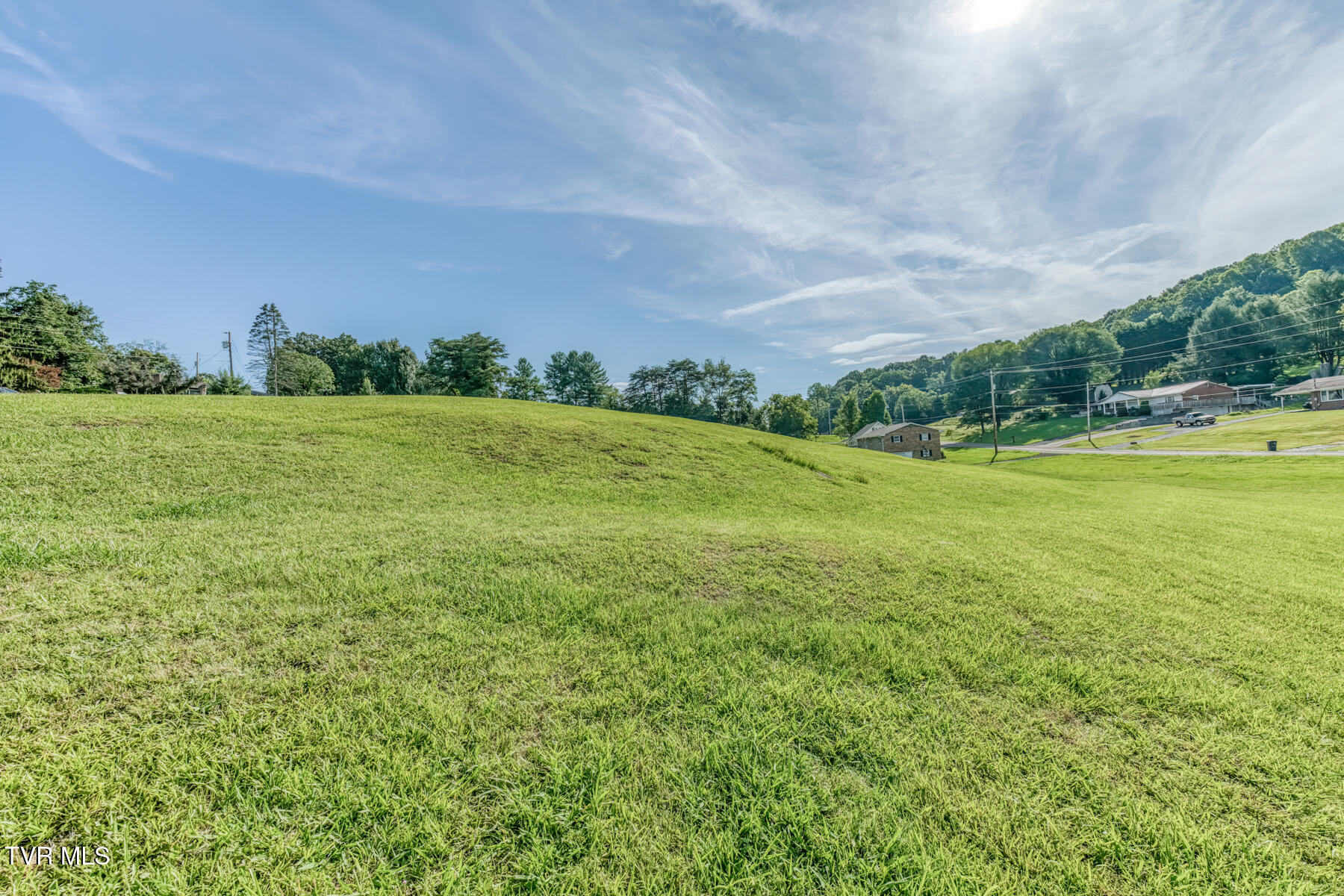 Tbd Gravely Road Kingsport, TN 37660 - Photo 21 of 43 TBD Gravely Rd-22