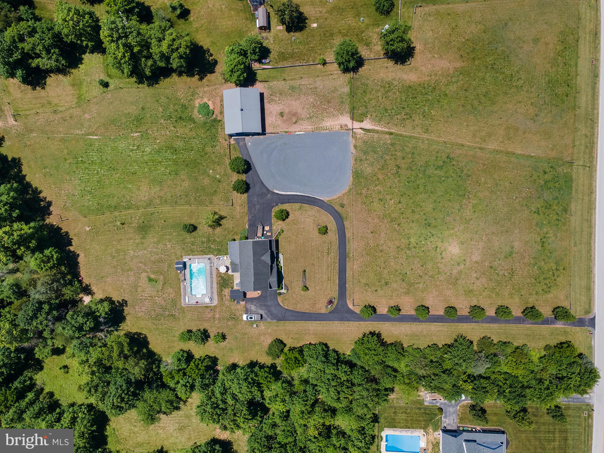 75 St Johns Road West Littlestown, PA 17340 - Photo 85 of 87