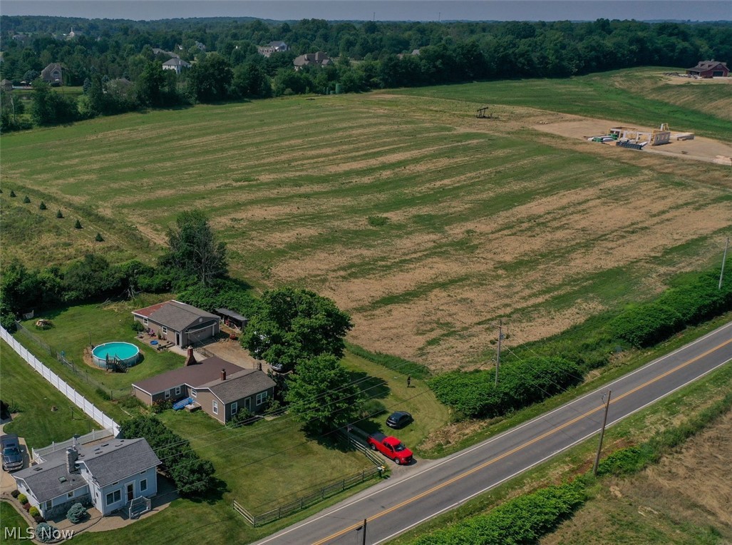 594 Granger Road Medina, OH 44256 - Photo 31 of 33 Gallery Image 31