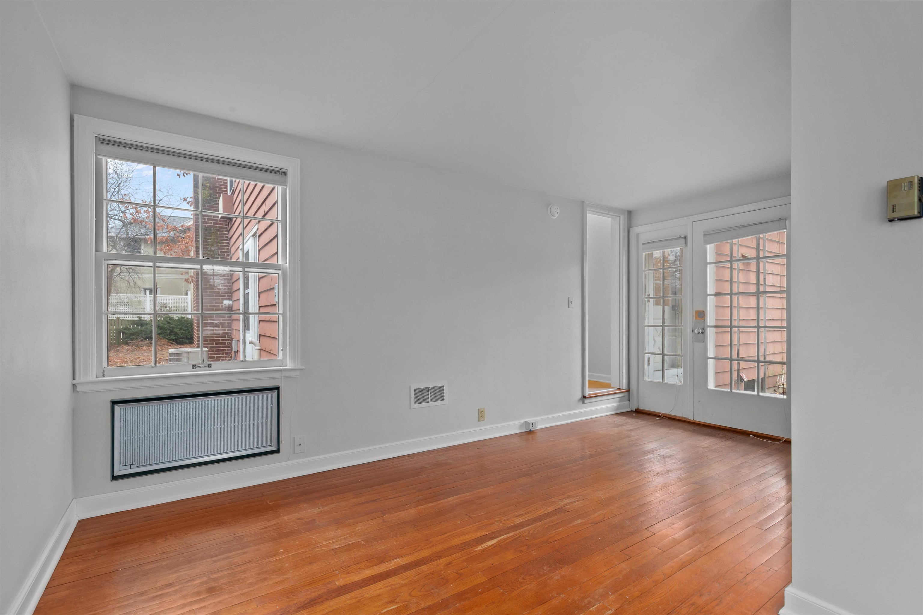 1 South Brokaw Place Appleton, WI 54911 - Photo 11 of 44