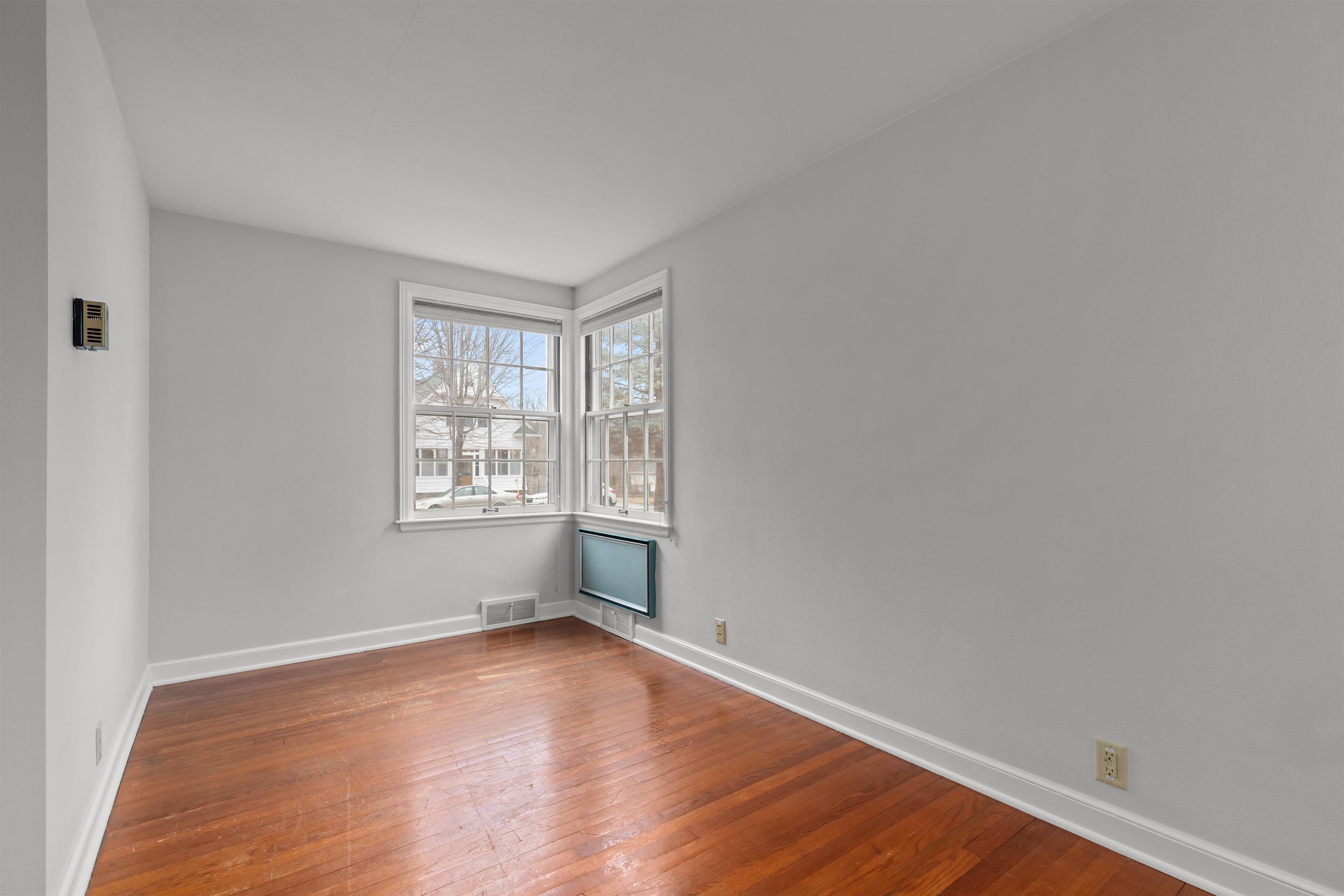 1 South Brokaw Place Appleton, WI 54911 - Photo 12 of 44