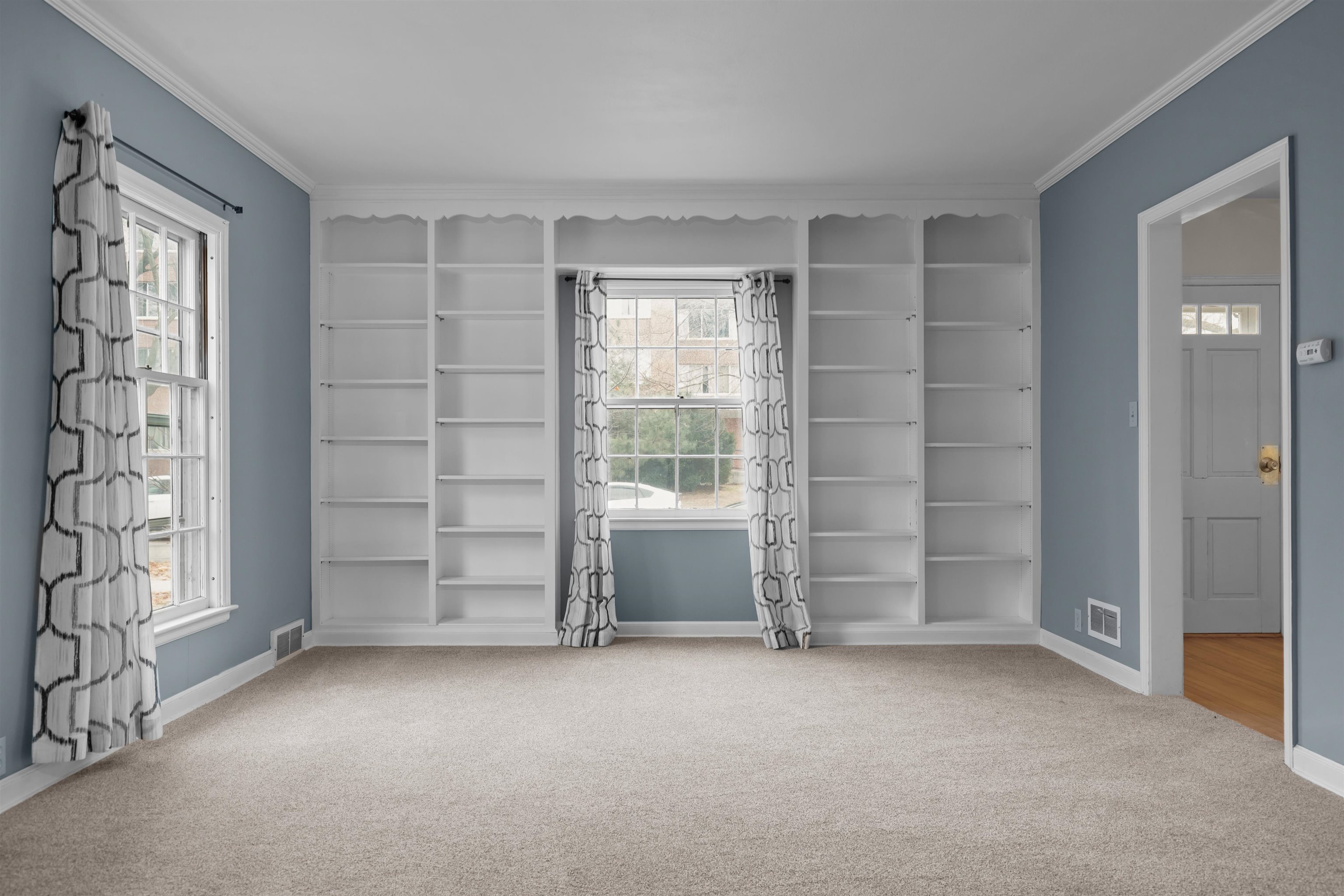 1 South Brokaw Place Appleton, WI 54911 - Photo 17 of 44