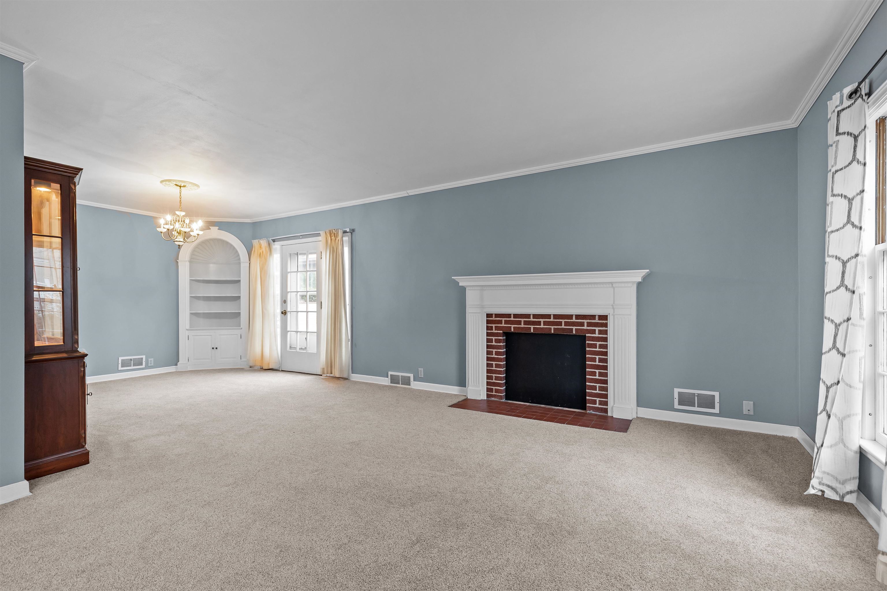 1 South Brokaw Place Appleton, WI 54911 - Photo 19 of 44