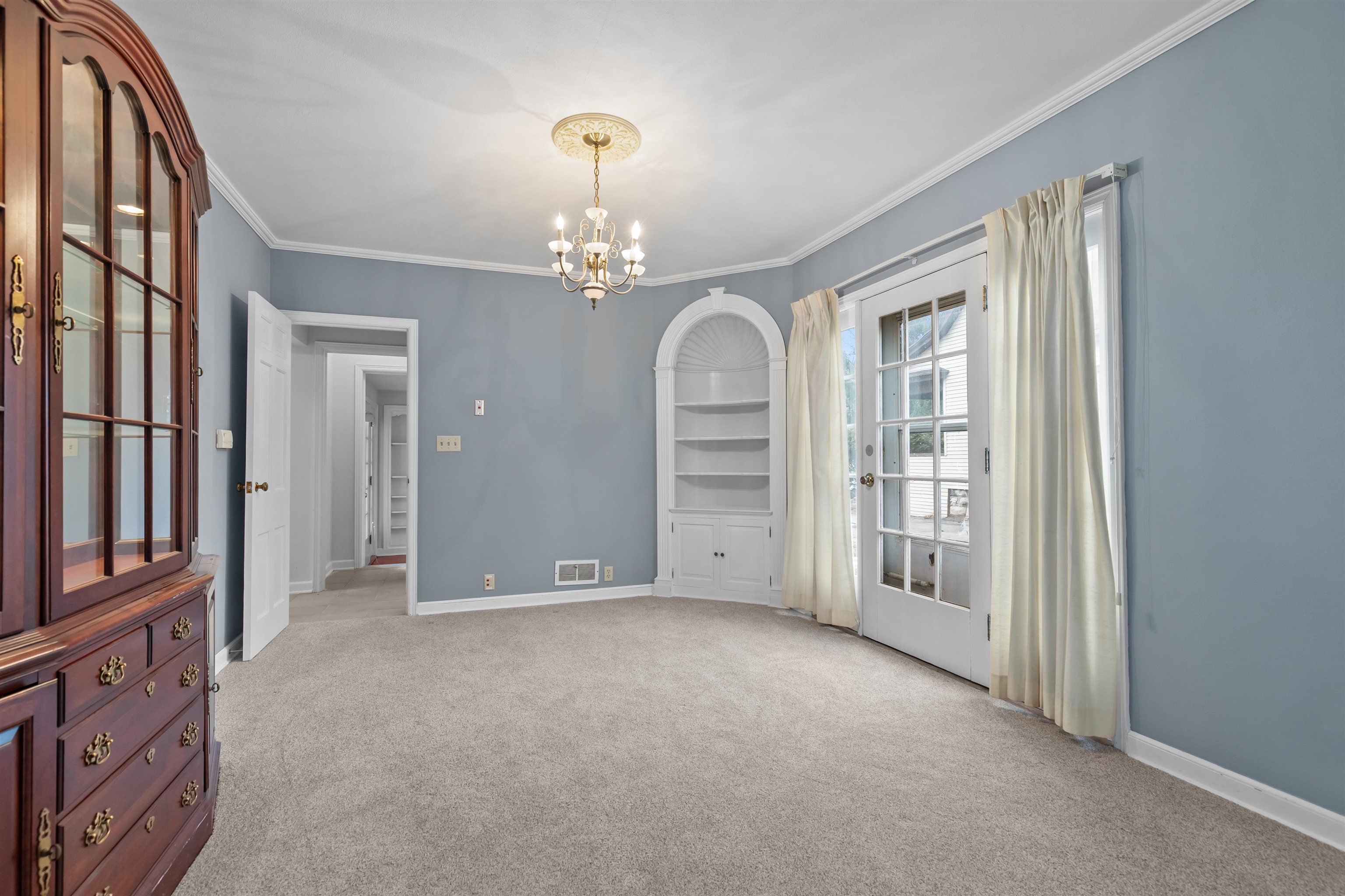 1 South Brokaw Place Appleton, WI 54911 - Photo 20 of 44