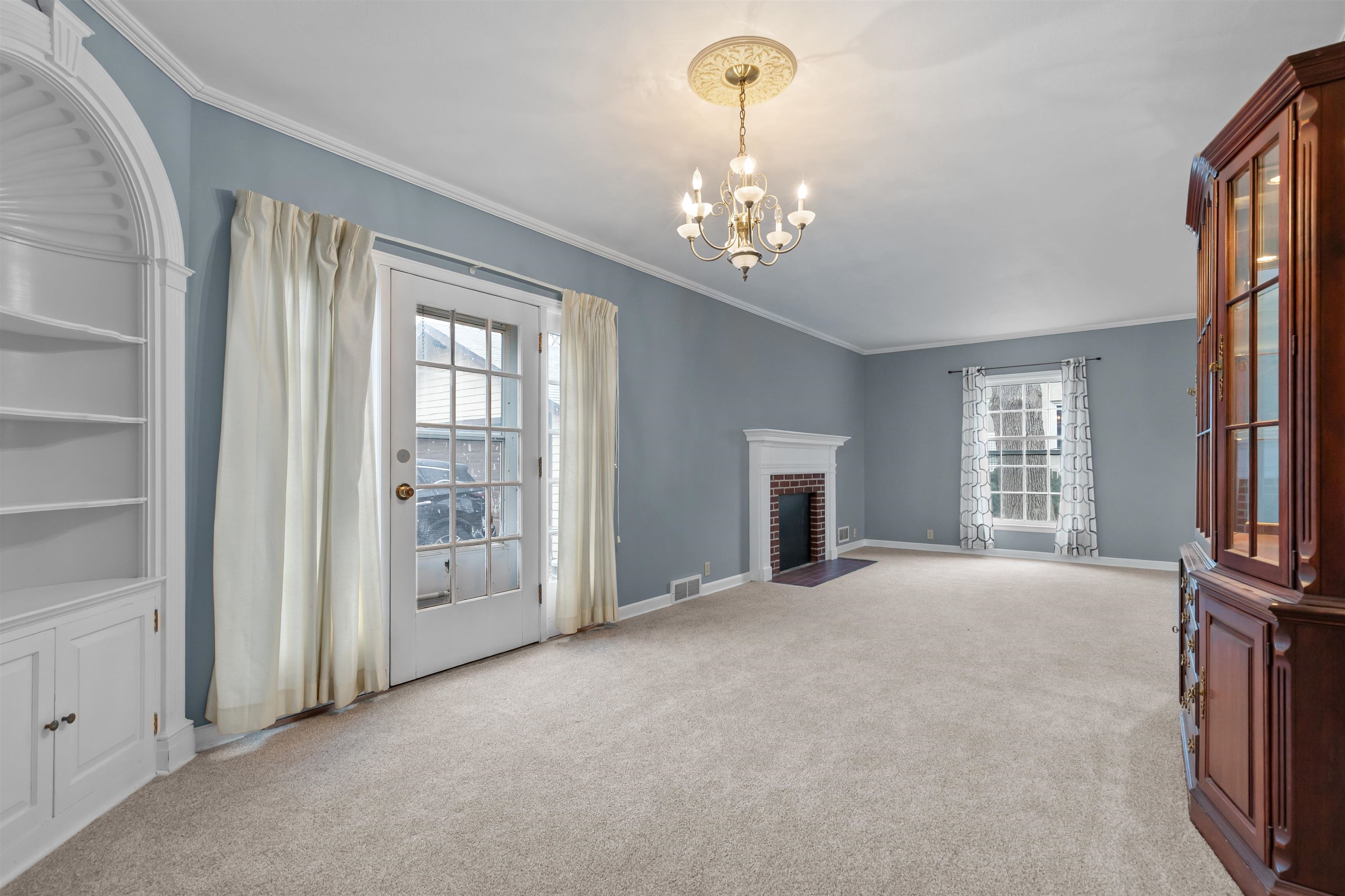 1 South Brokaw Place Appleton, WI 54911 - Photo 21 of 44