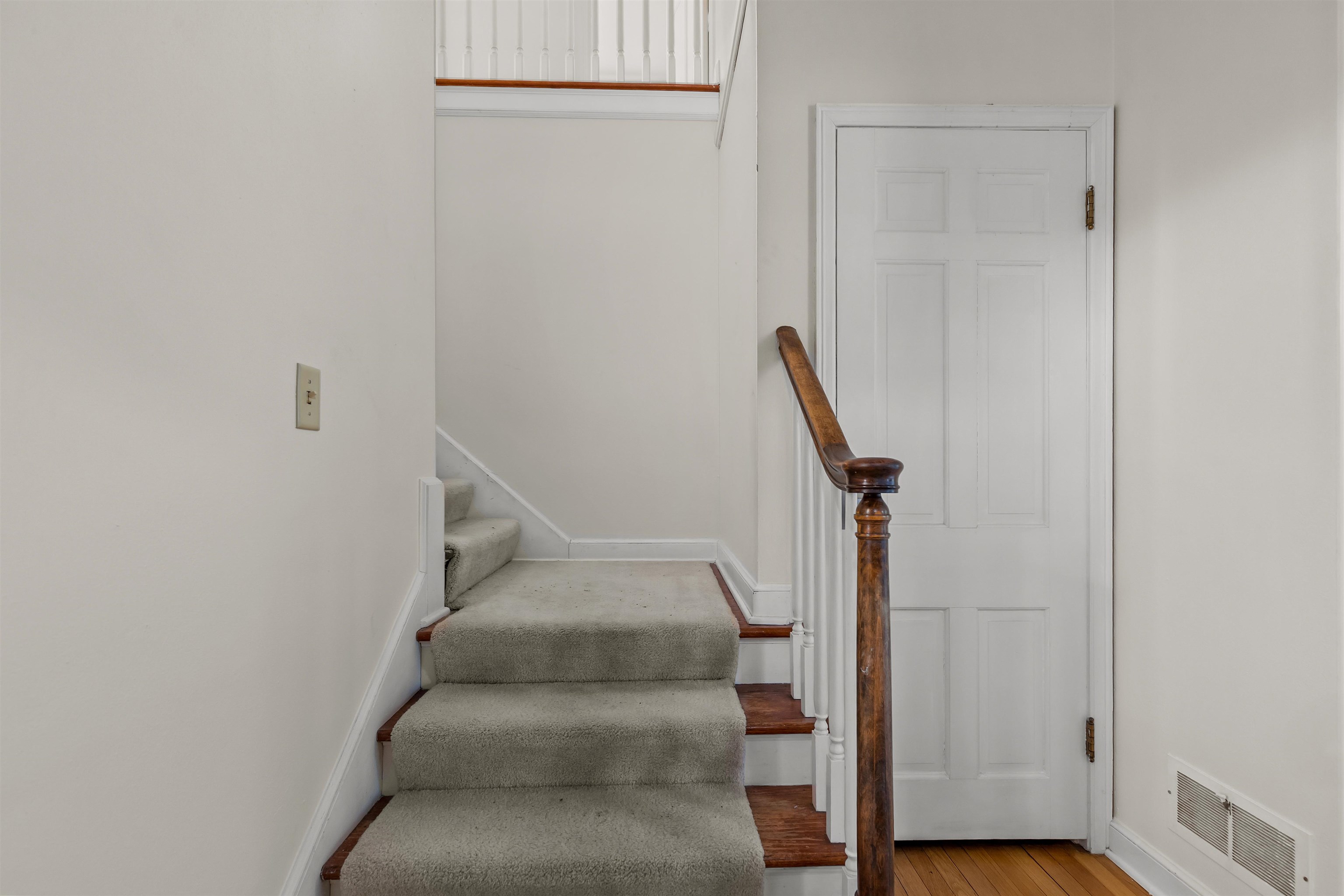 1 South Brokaw Place Appleton, WI 54911 - Photo 22 of 44