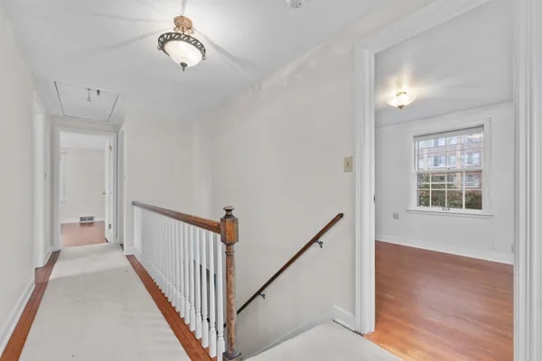 $265,000 | 1 South Brokaw Place, Appleton, WI 54911