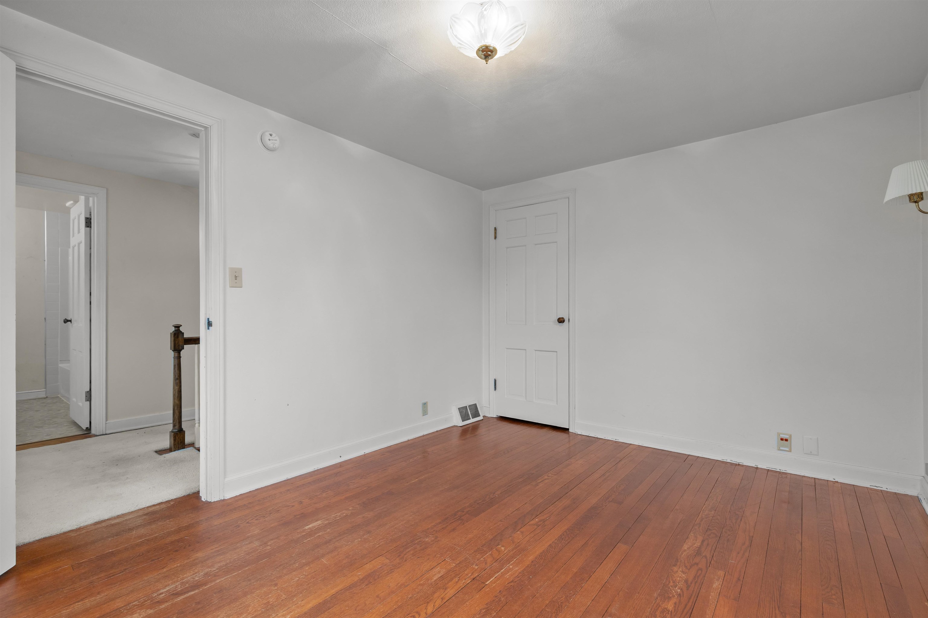 1 South Brokaw Place Appleton, WI 54911 - Photo 25 of 44