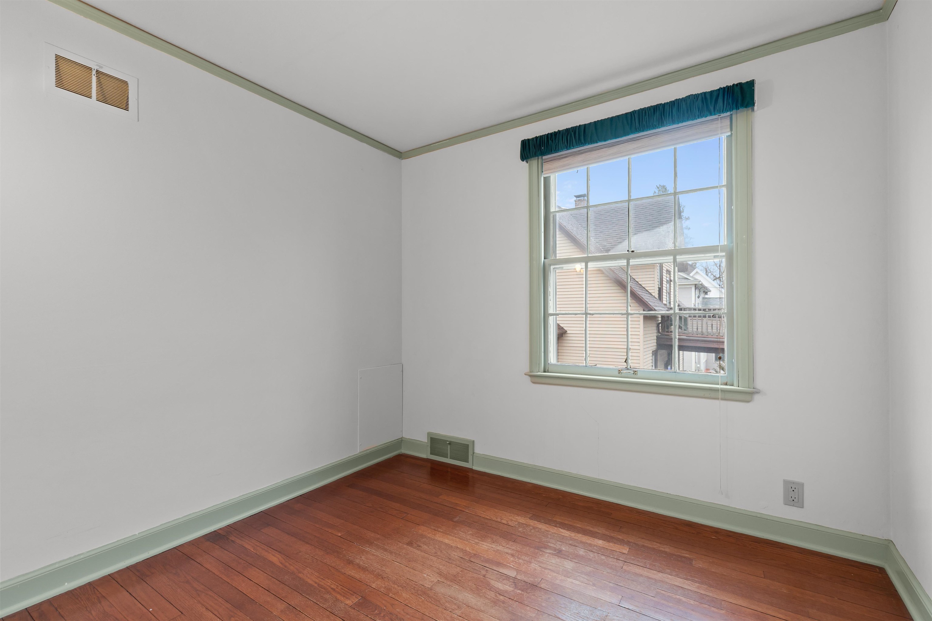 1 South Brokaw Place Appleton, WI 54911 - Photo 28 of 44