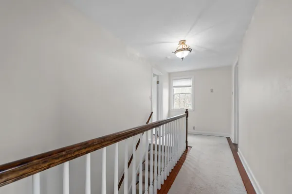 $265,000 | 1 South Brokaw Place, Appleton, WI 54911