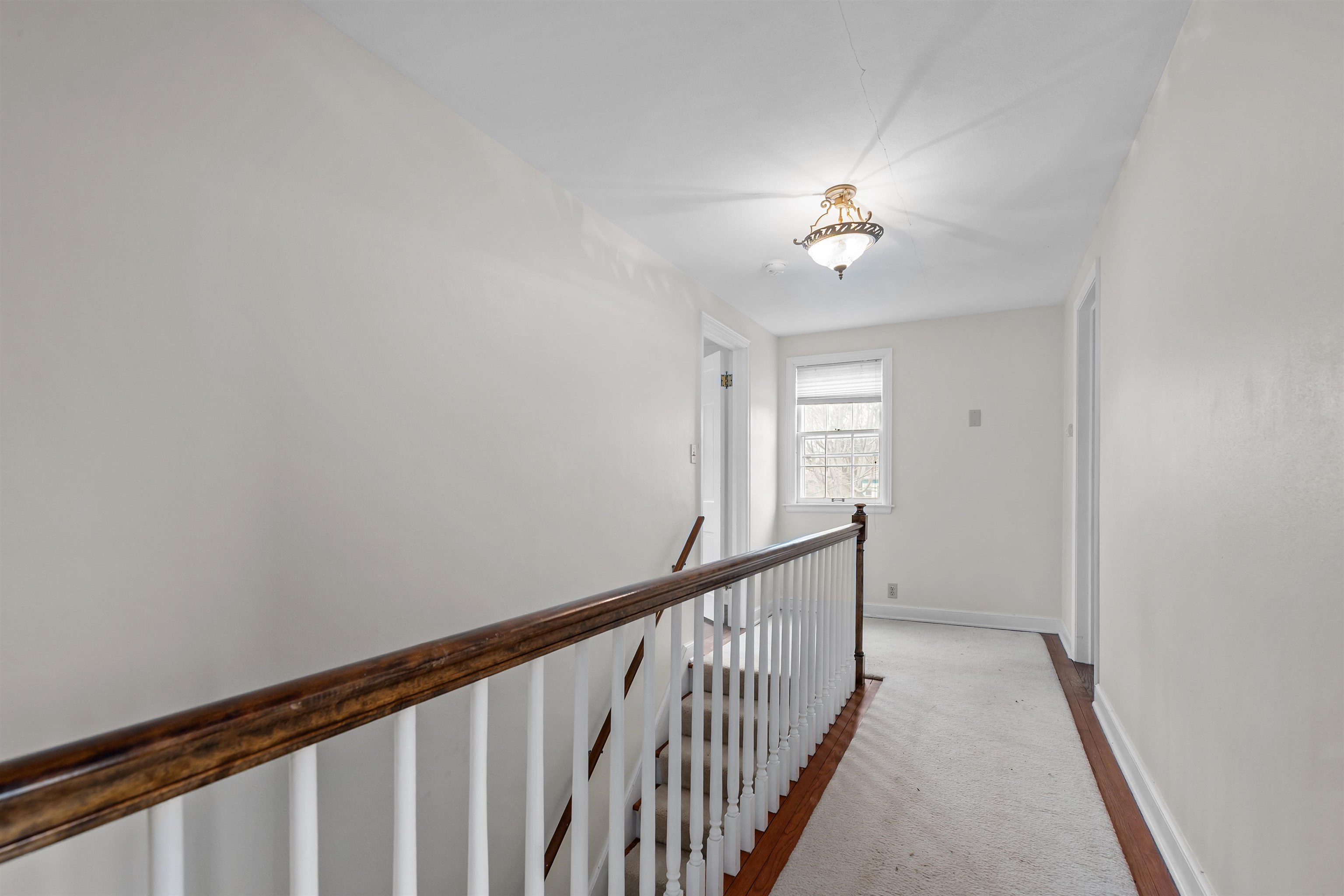 1 South Brokaw Place Appleton, WI 54911 - Photo 30 of 44