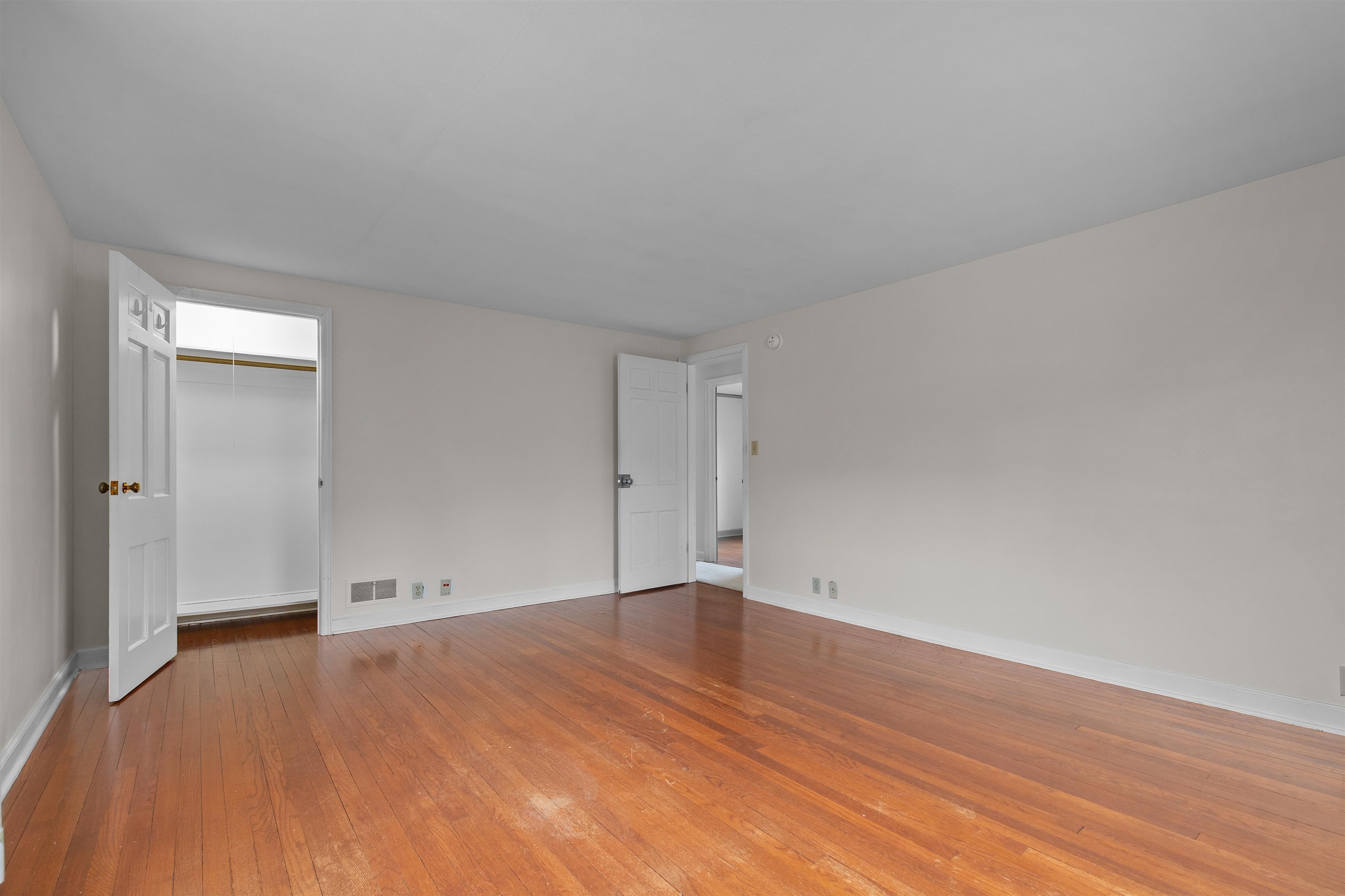 1 South Brokaw Place Appleton, WI 54911 - Photo 34 of 44