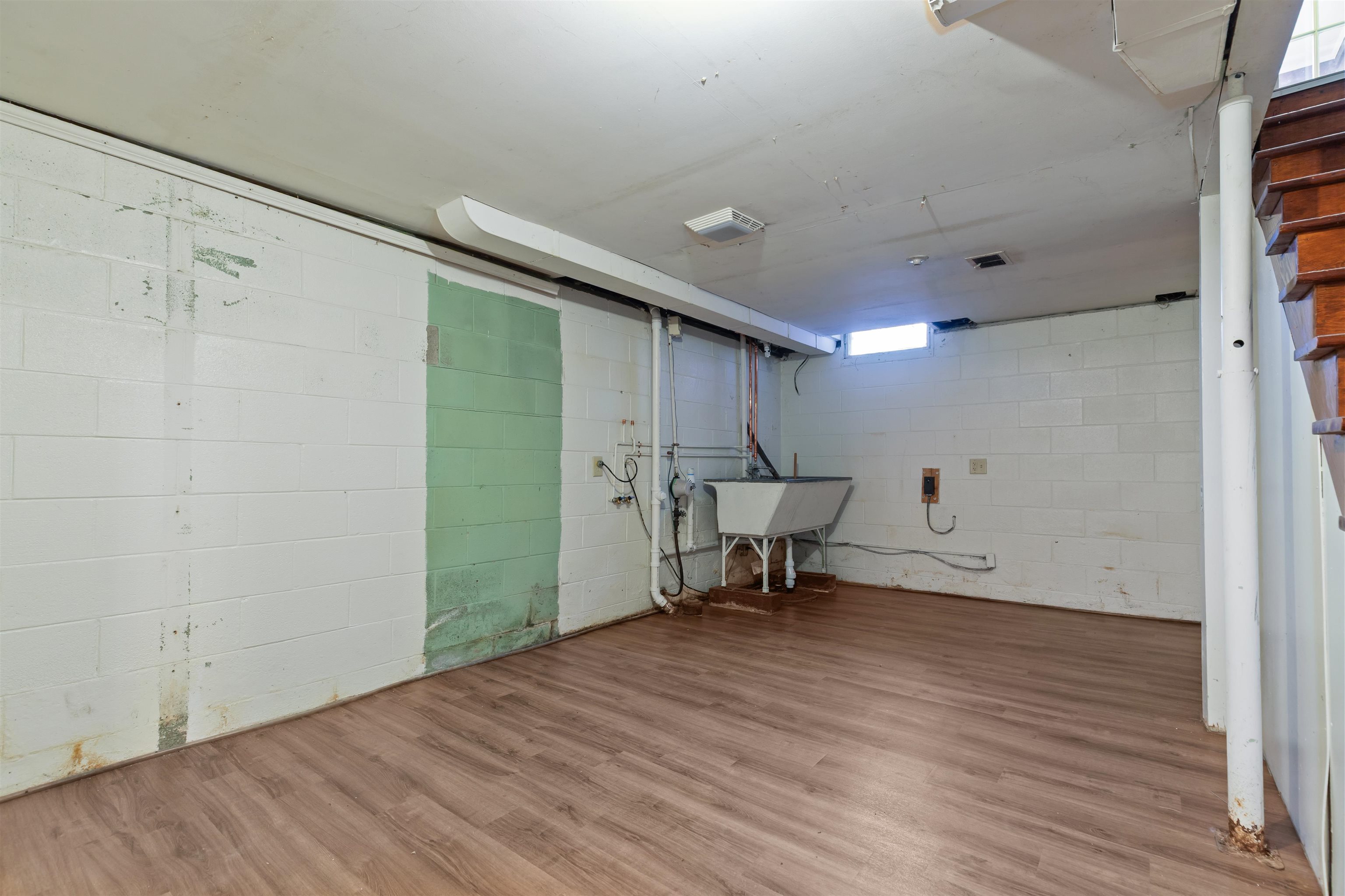 1 South Brokaw Place Appleton, WI 54911 - Photo 35 of 44