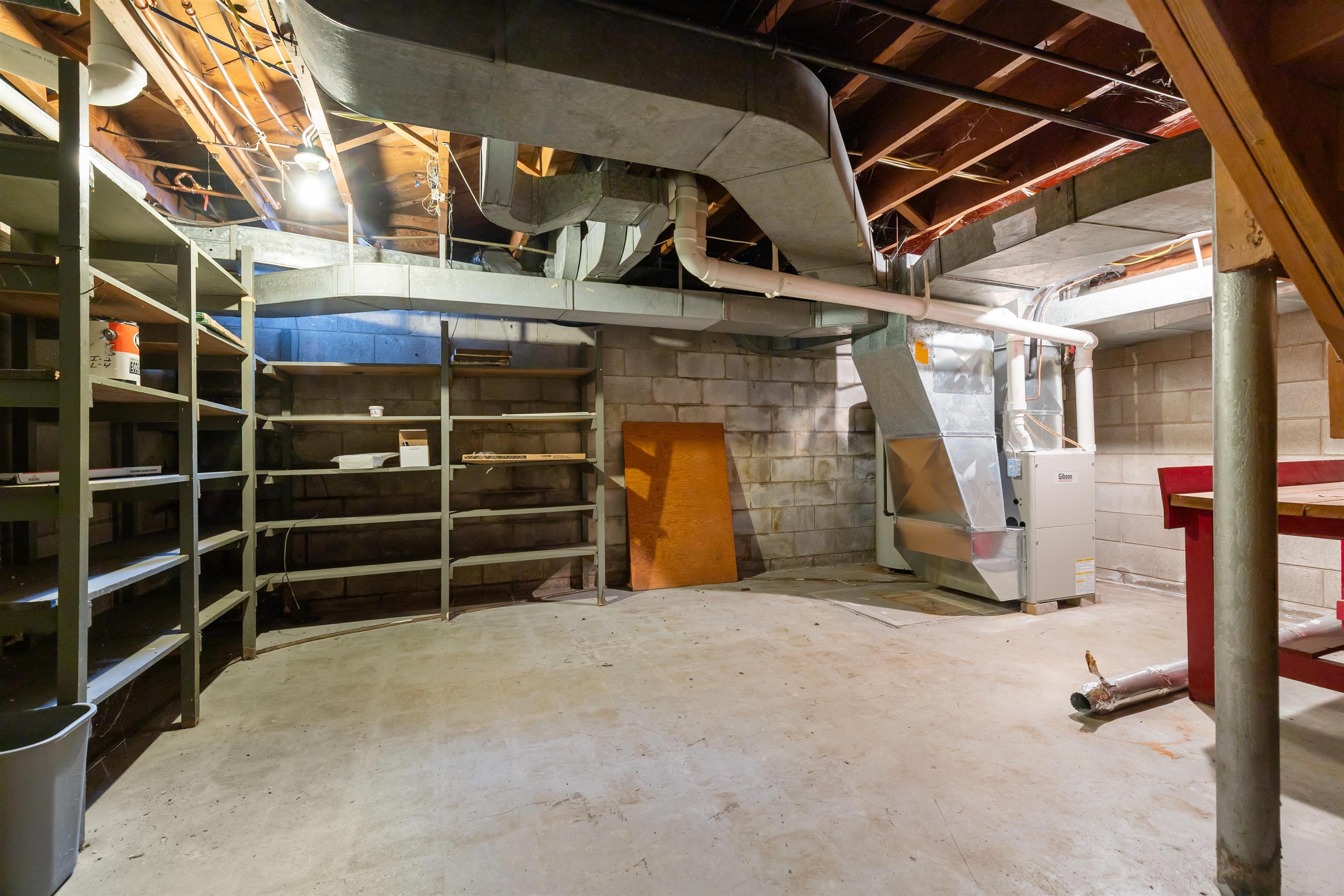 1 South Brokaw Place Appleton, WI 54911 - Photo 36 of 44