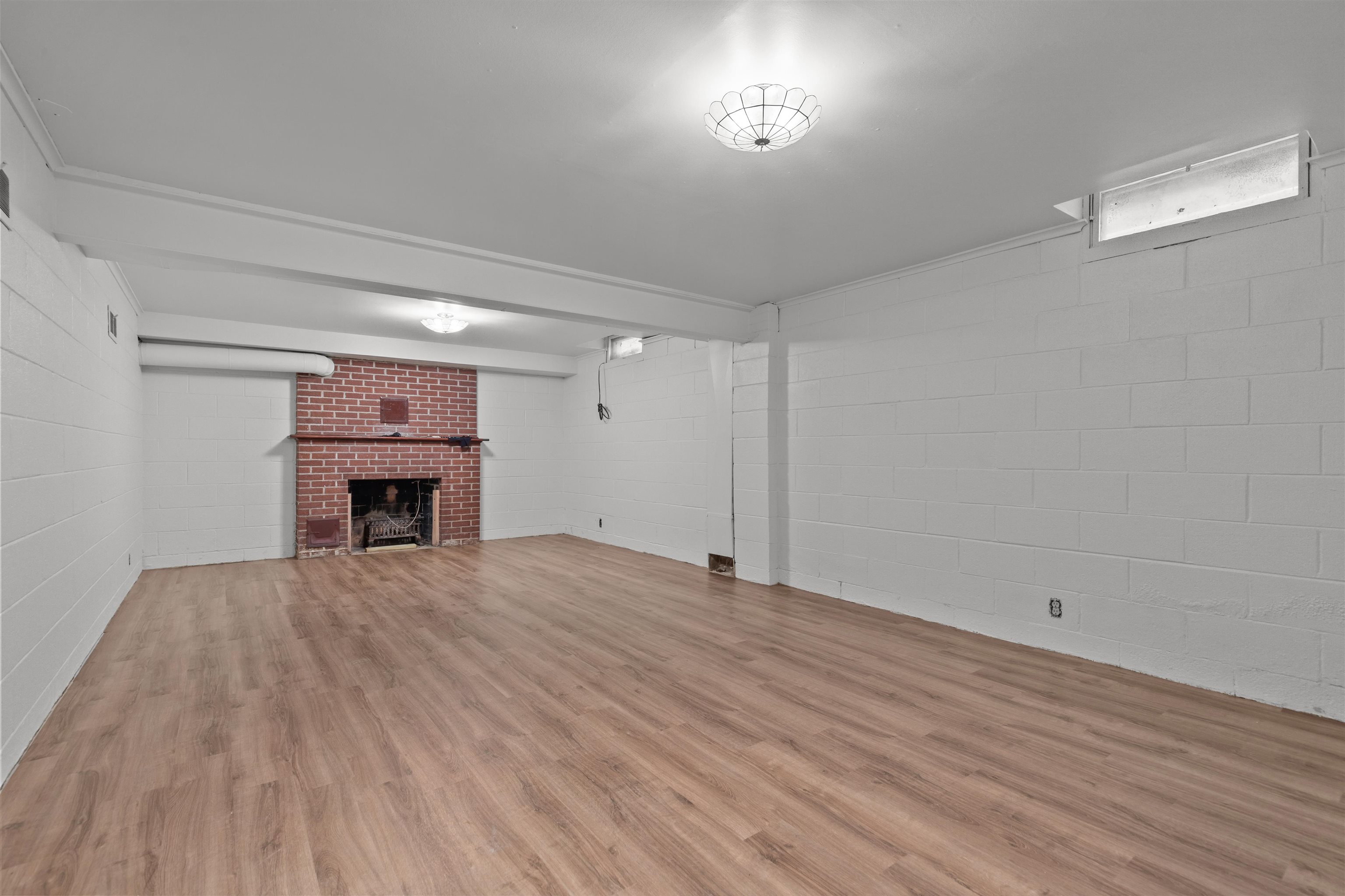 1 South Brokaw Place Appleton, WI 54911 - Photo 37 of 44