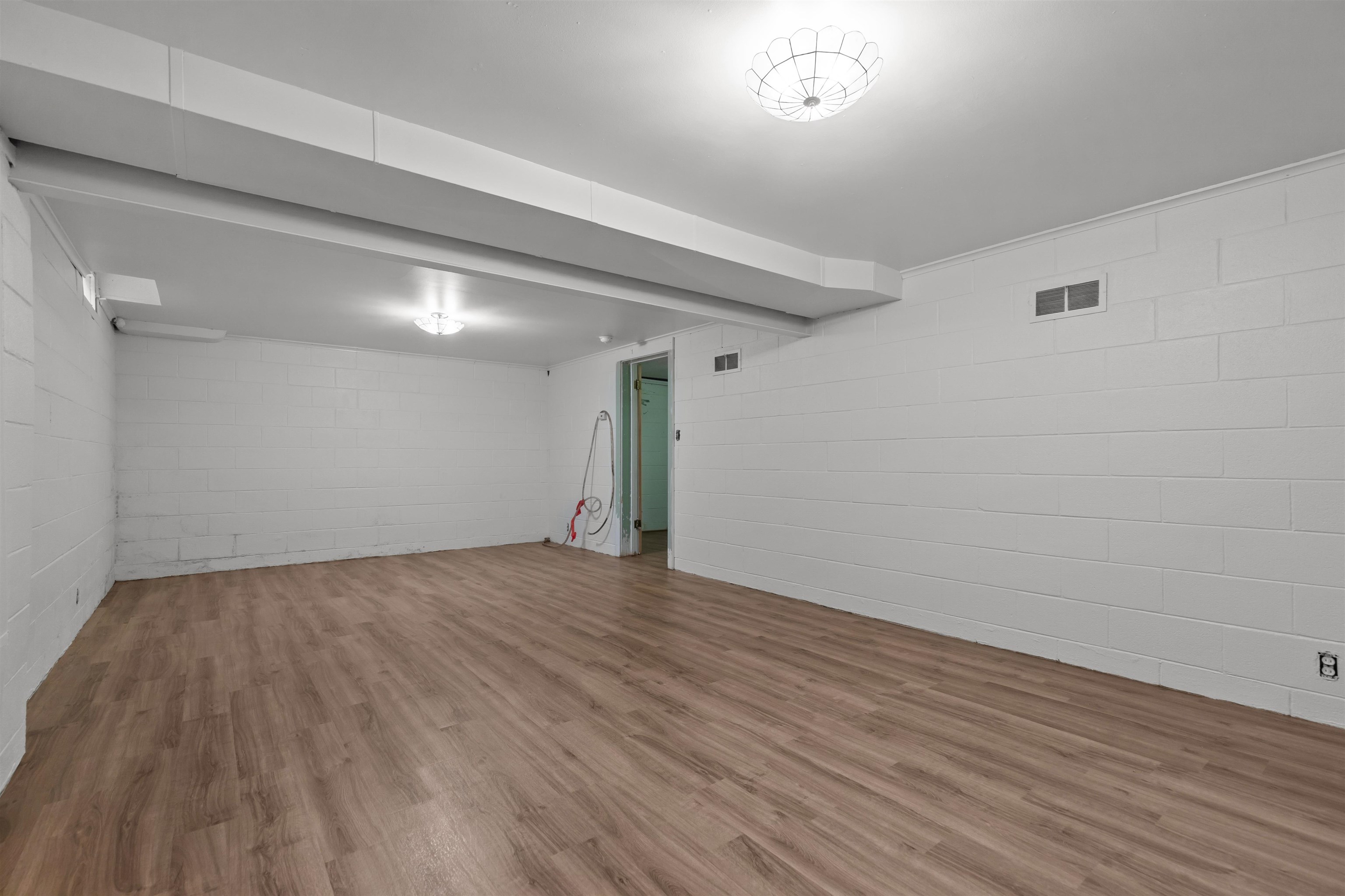 1 South Brokaw Place Appleton, WI 54911 - Photo 38 of 44