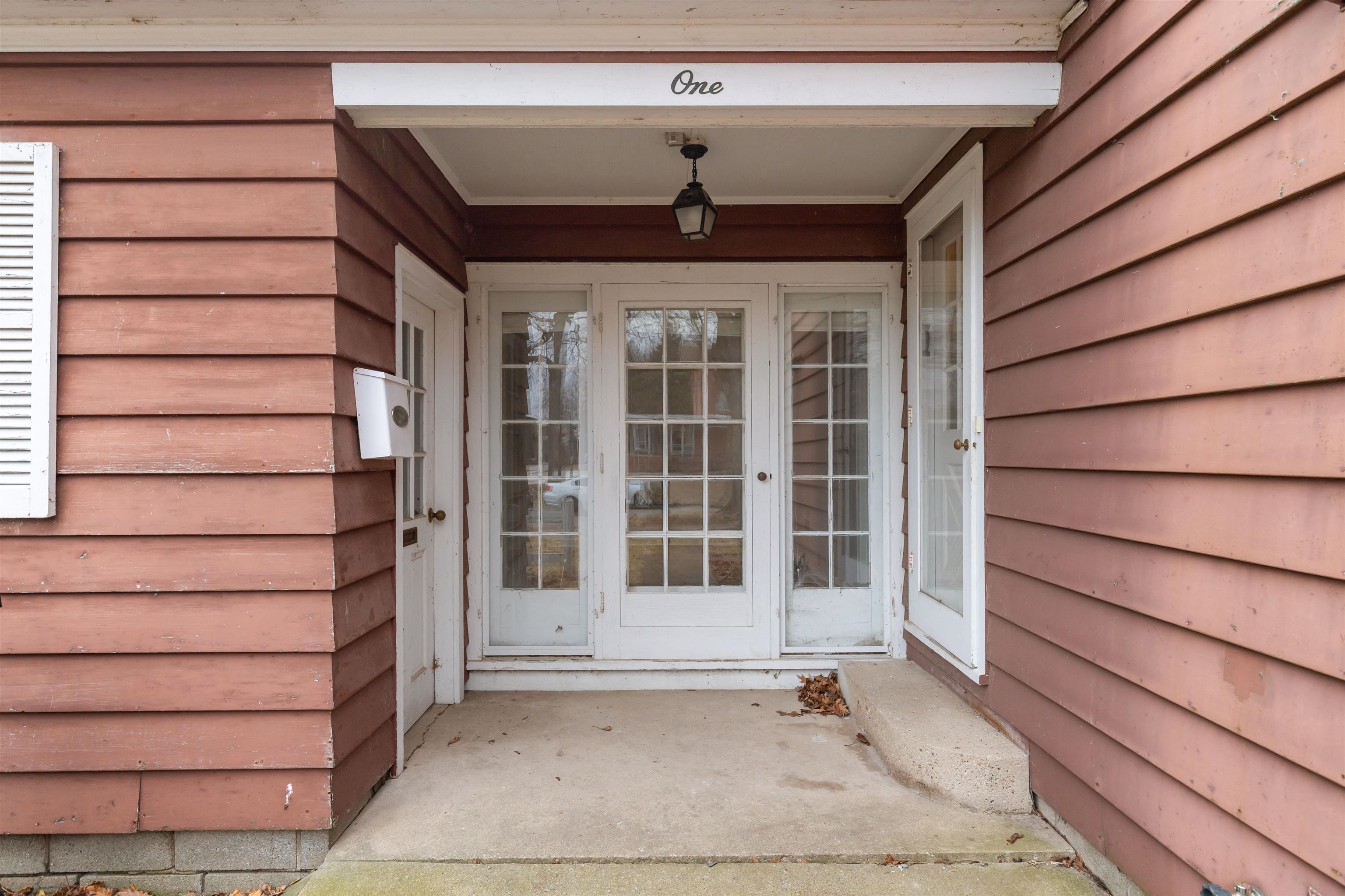 1 South Brokaw Place Appleton, WI 54911 - Photo 39 of 44