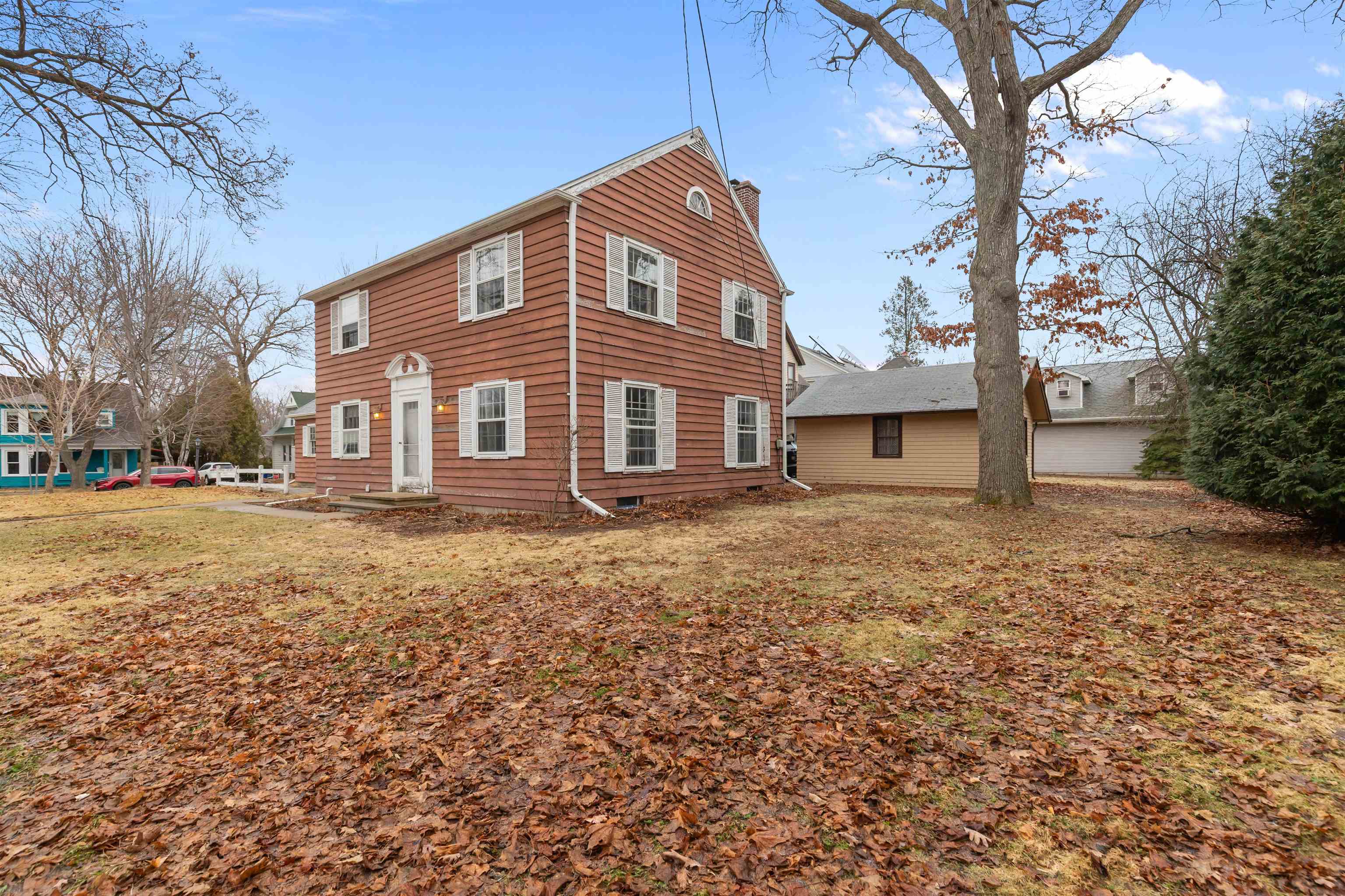 1 South Brokaw Place Appleton, WI 54911 - Photo 40 of 44