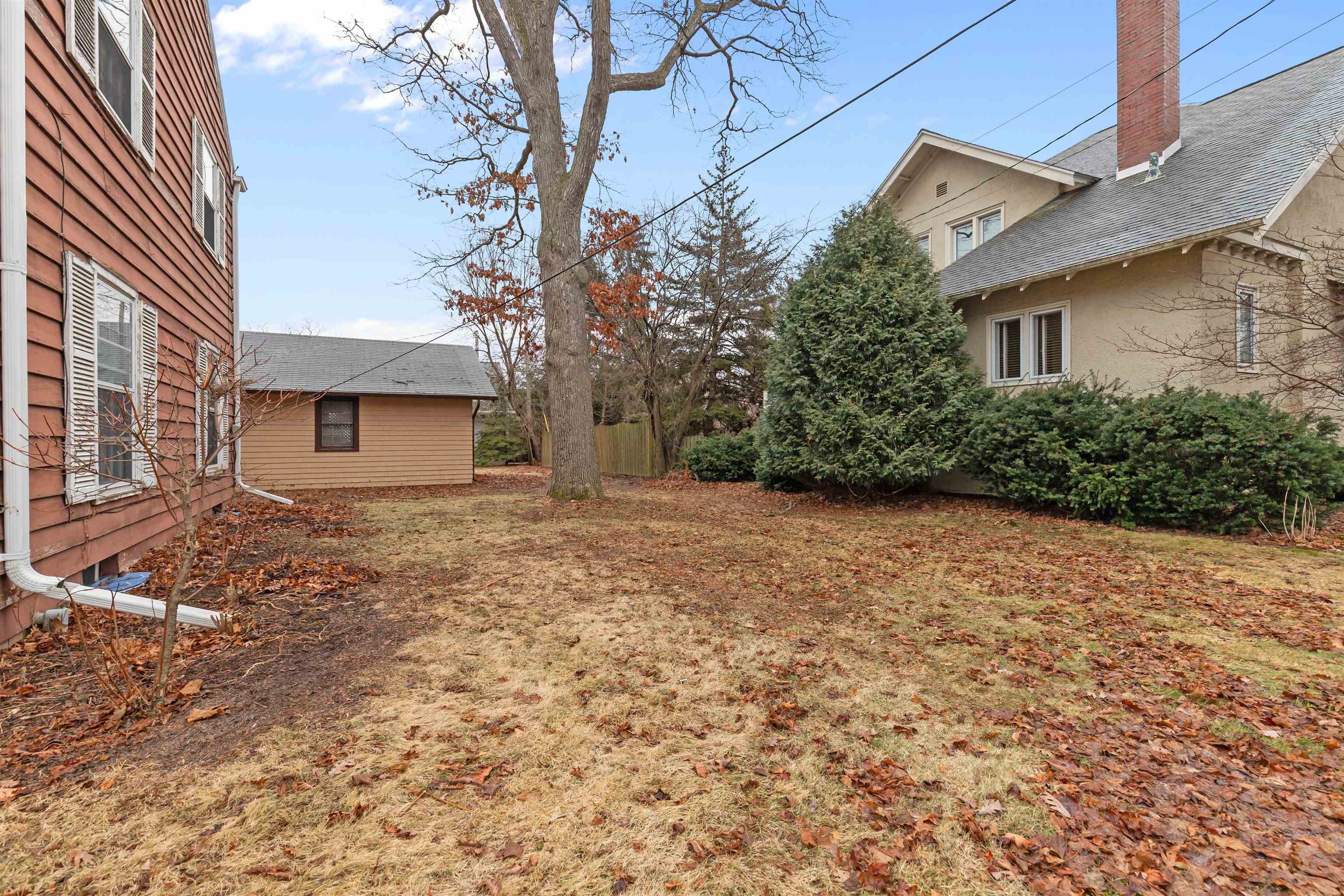 1 South Brokaw Place Appleton, WI 54911 - Photo 41 of 44