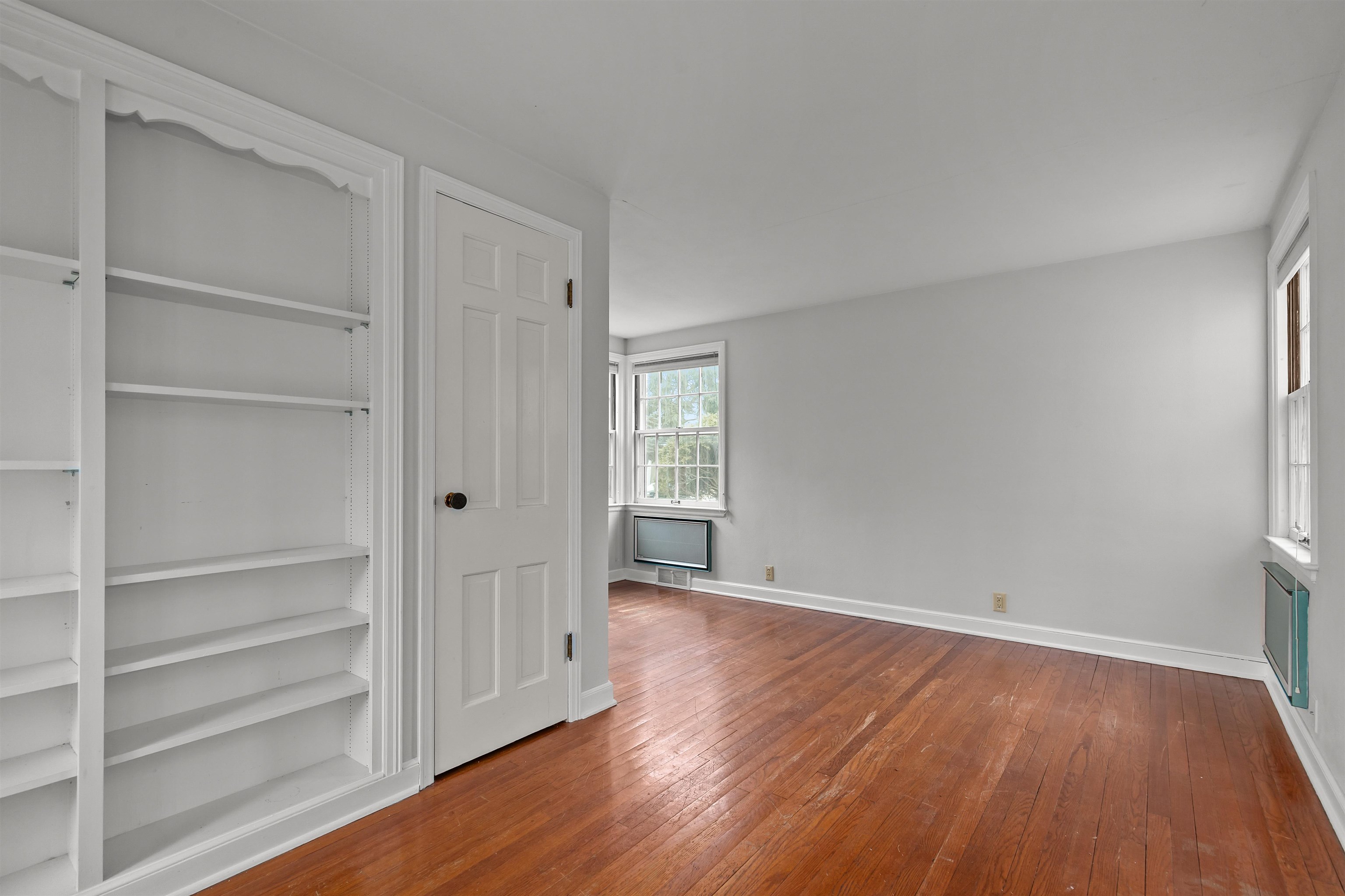 1 South Brokaw Place Appleton, WI 54911 - Photo 9 of 44