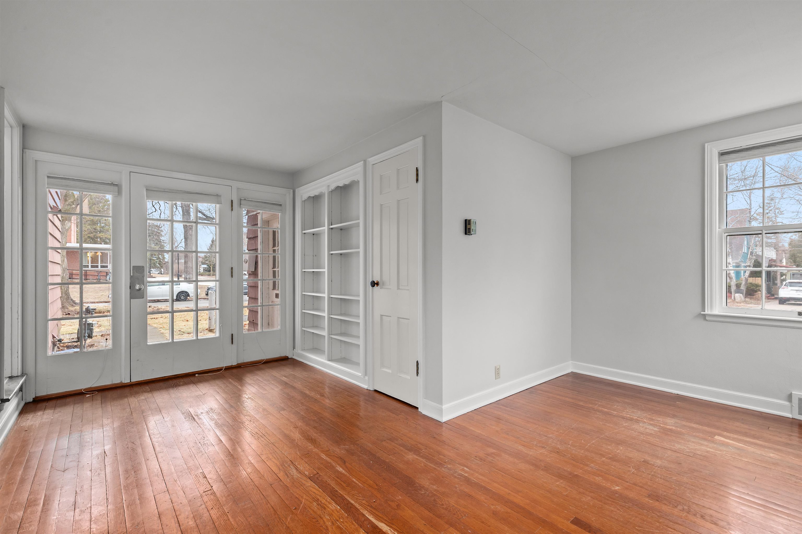 1 South Brokaw Place Appleton, WI 54911 - Photo 10 of 44