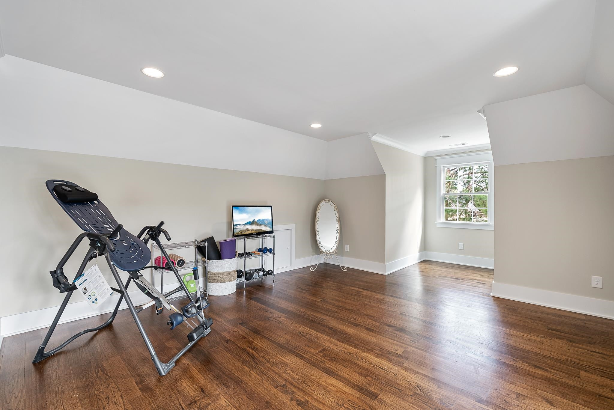 8320 Humie Olive Road Apex, NC 27502 - Photo 33 of 59 Photo 33