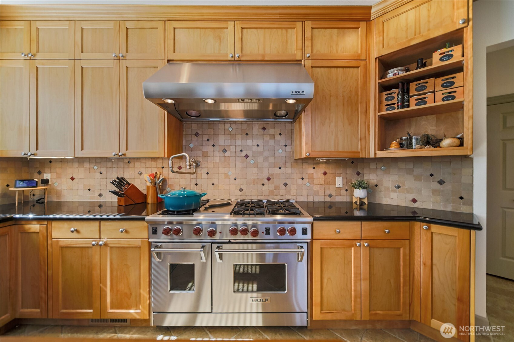 16 Heron Road Port Ludlow, WA 98365 - Photo 15 of 40 Gallery Image 15