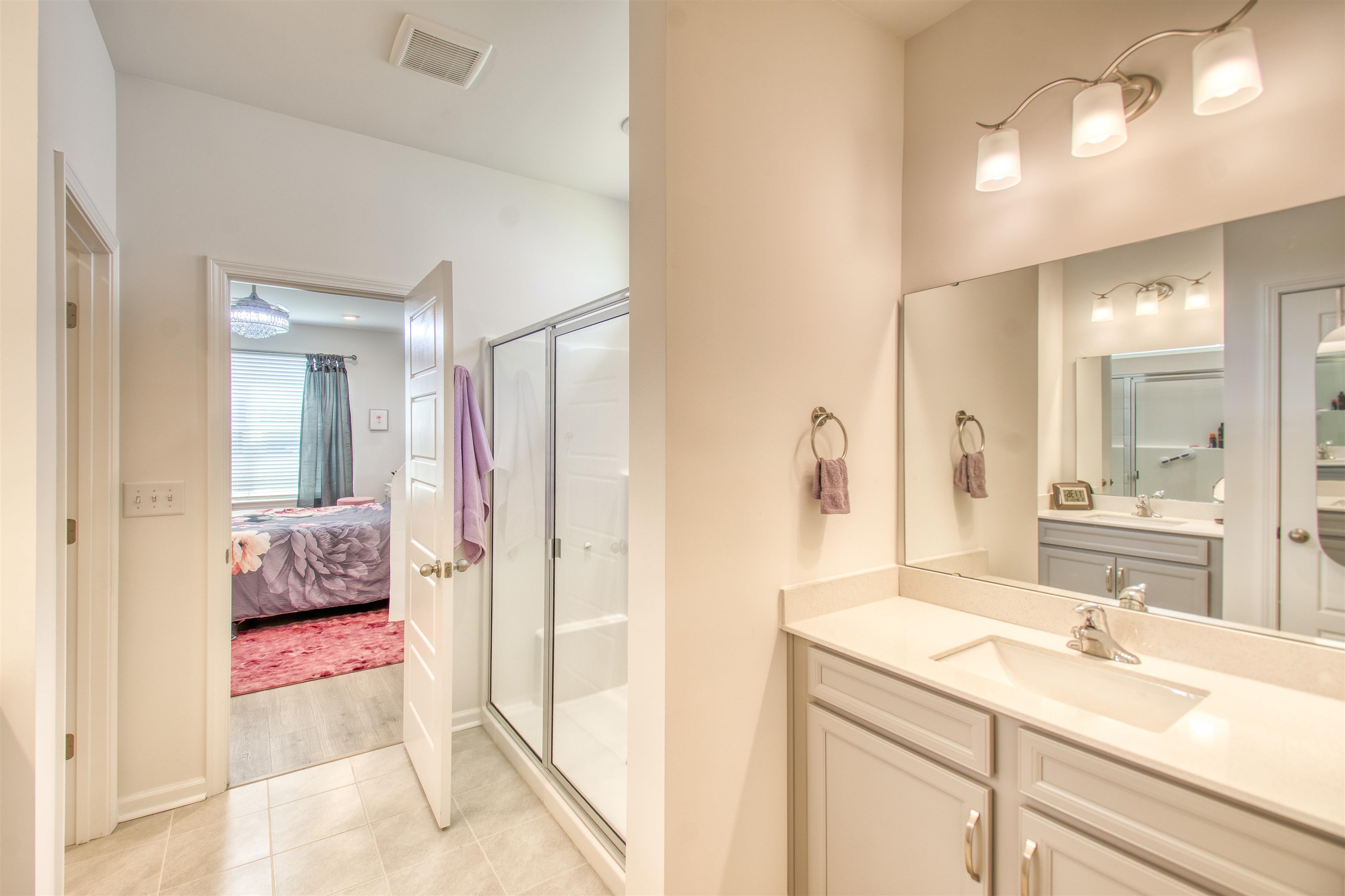 4019 Braid Court Myrtle Beach, SC 29588 - Photo 14 of 38