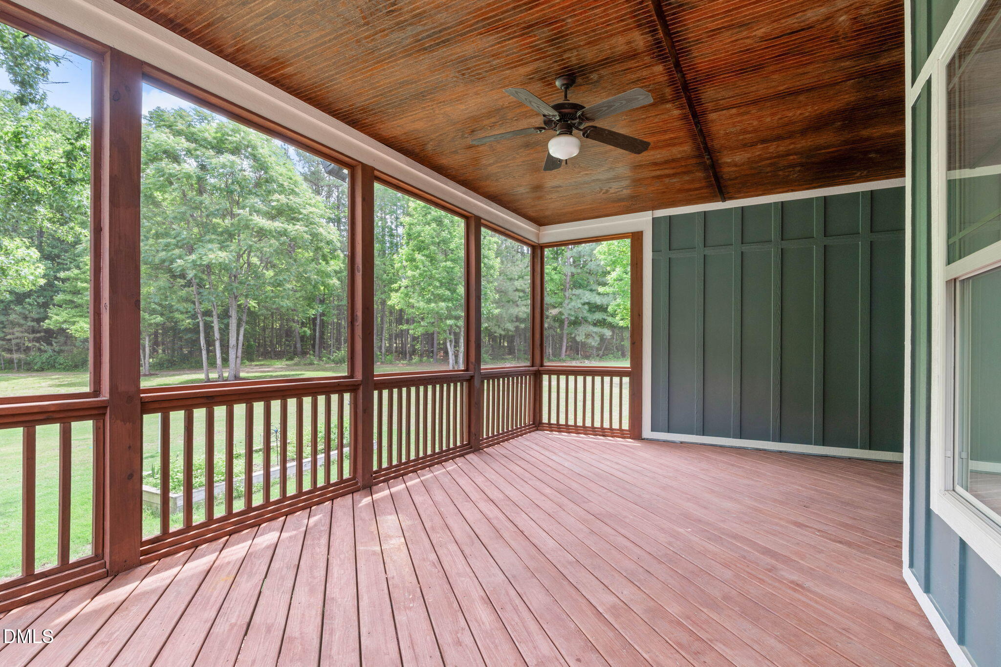 3320 Bryant Falls Court Raleigh, NC 27613 - Photo 41 of 51 A-47