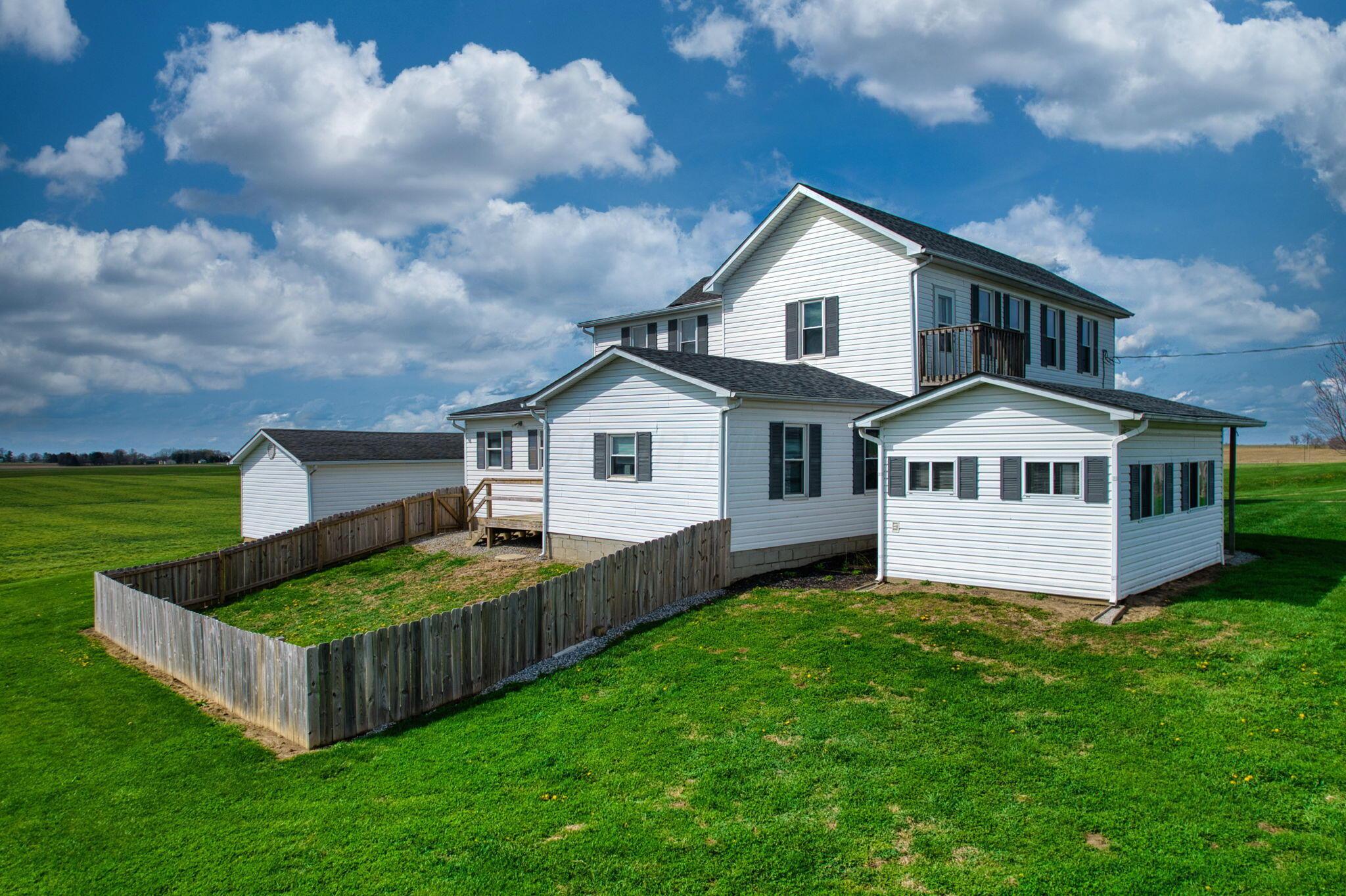 8485 Westfall Road Southwest Amanda, OH 43102 - Photo 10 of 69 11-web-or-mls-DJI_0041_hdr