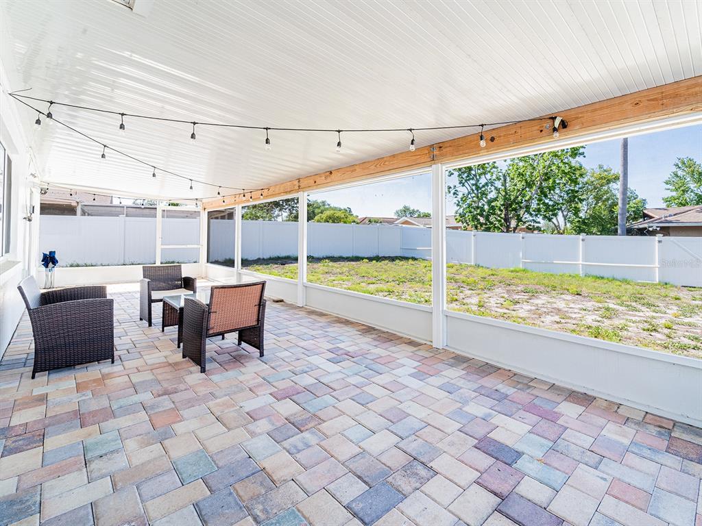 7131 Vista Way Port Richey, FL 34668 - Photo 29 of 37 Gallery Image 29