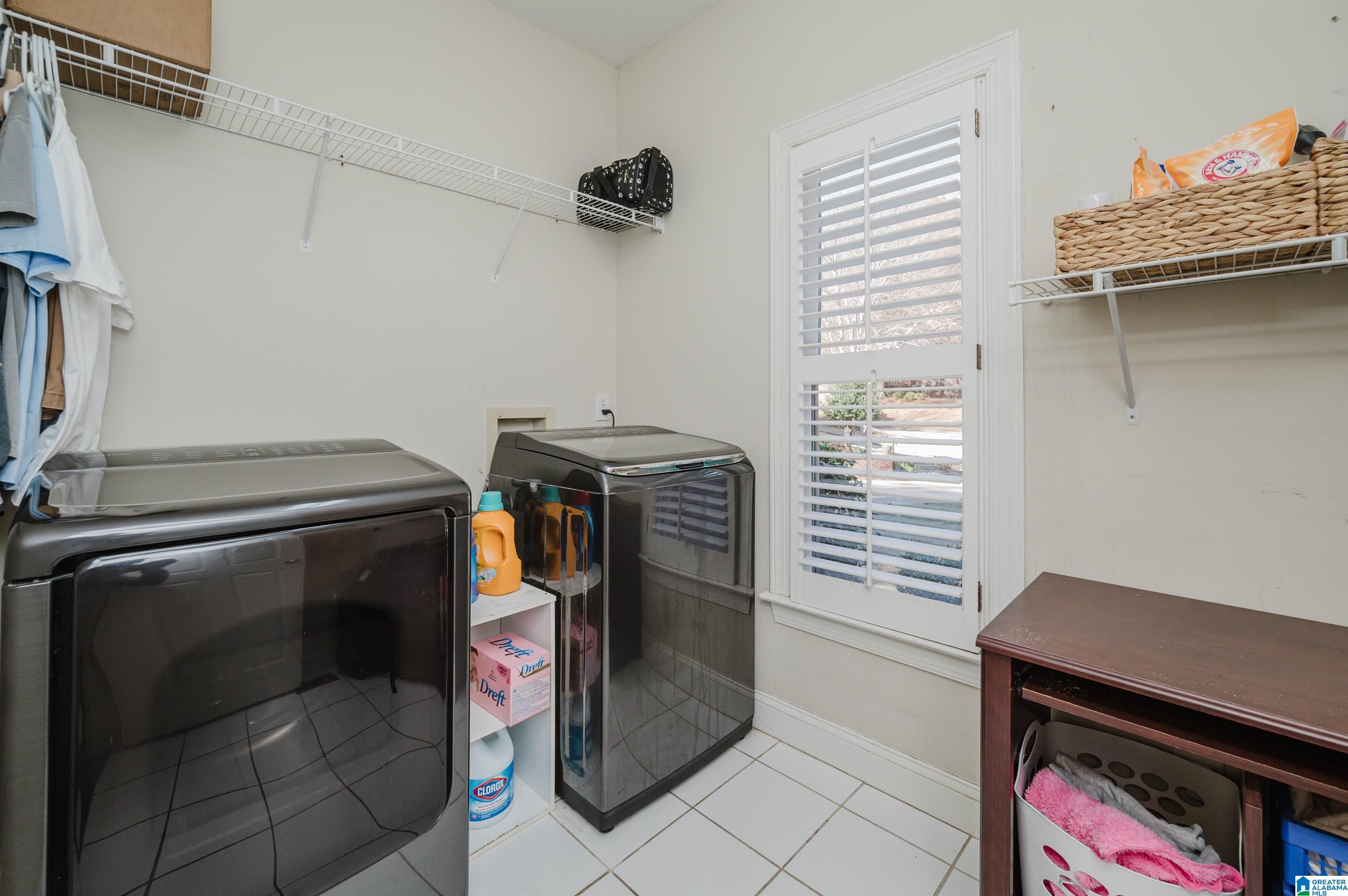 4345 Milner Road West Birmingham, AL 35242 - Photo 22 of 54