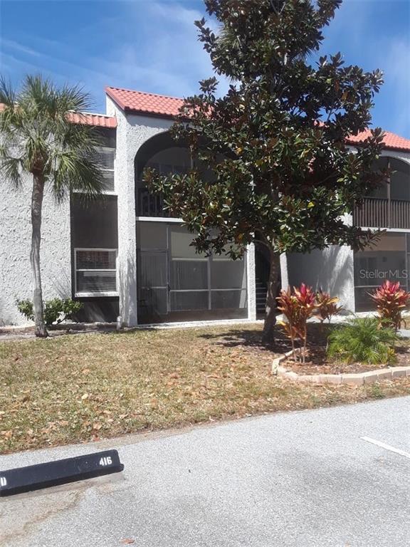 3243 South Beneva Road, Unit 201 Sarasota, FL 34232 - Photo 1 of 1 Gallery Image 1