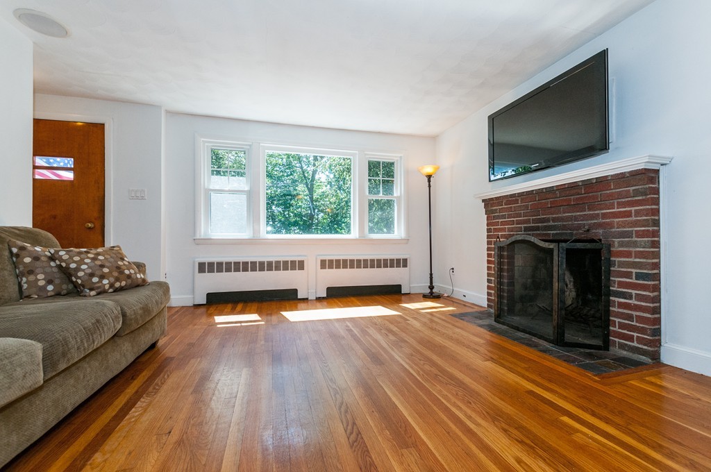 47 Malcolm Road Boston, MA 02130 - Photo 9 of 20 Gallery Image 9