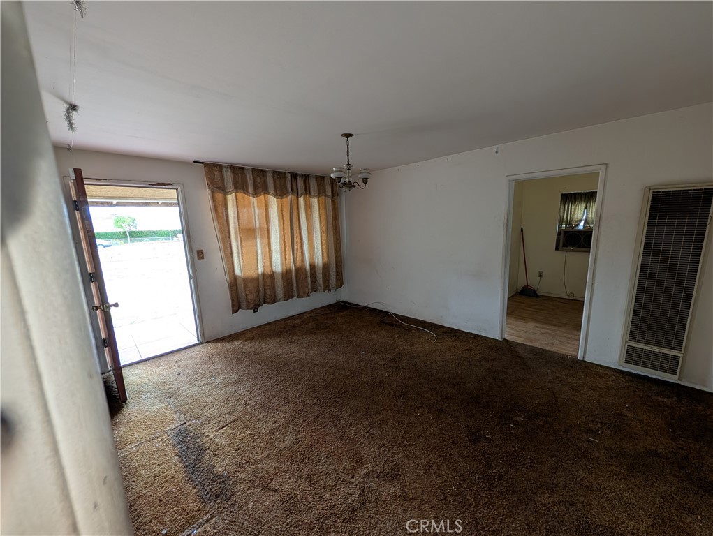 219 Maple Street Colton, CA 92324 - Photo 20 of 20