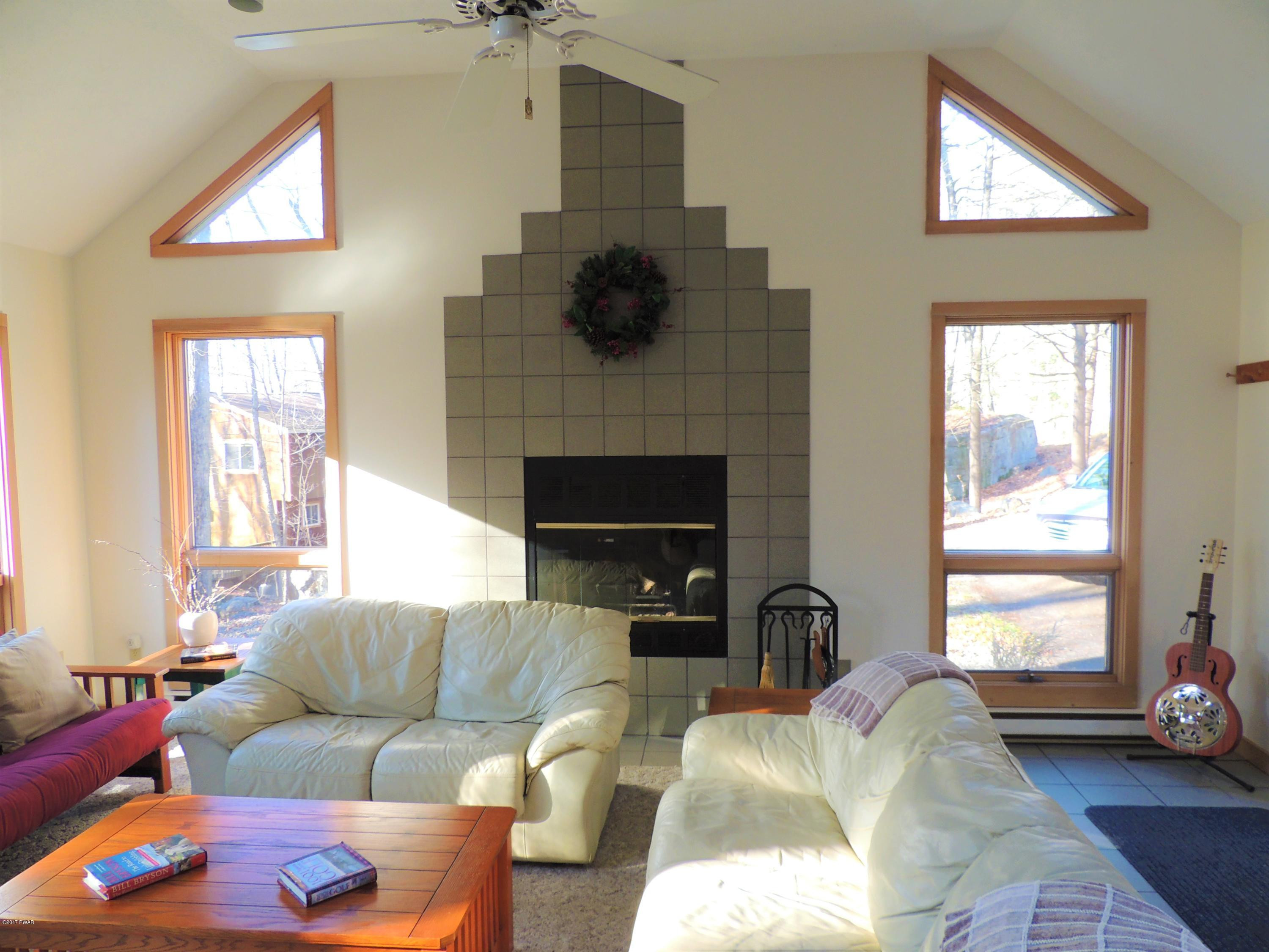 2595 Boulder Road Lake Ariel, PA 18436 - Photo 11 of 54 Boulder Grt Rm