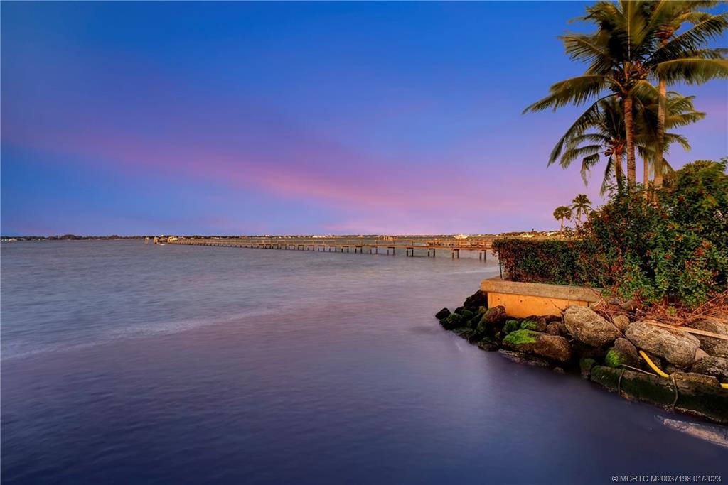 825 Southeast Riverside Drive Stuart, FL 34994 - Photo 87 of 96 Gallery Image 87