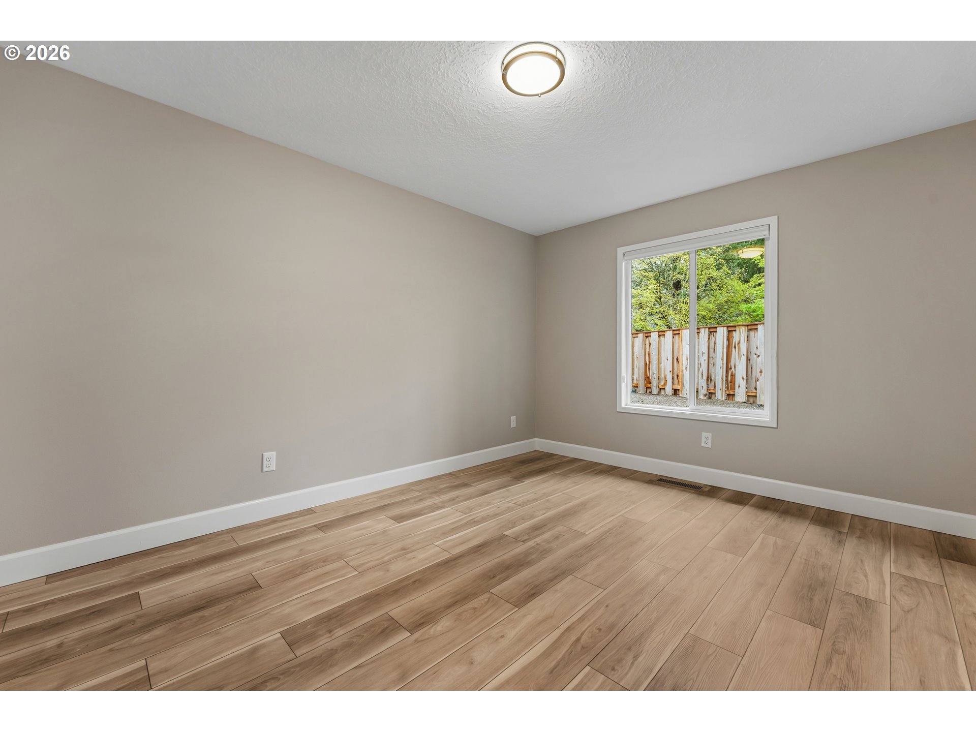 11380 Southwest Foothill Drive Portland, OR 97225 - Photo 33 of 48