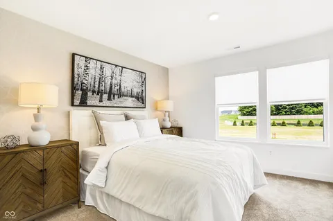 $428,490 | 16067 Cloud Nine Drive, Noblesville, IN 46060