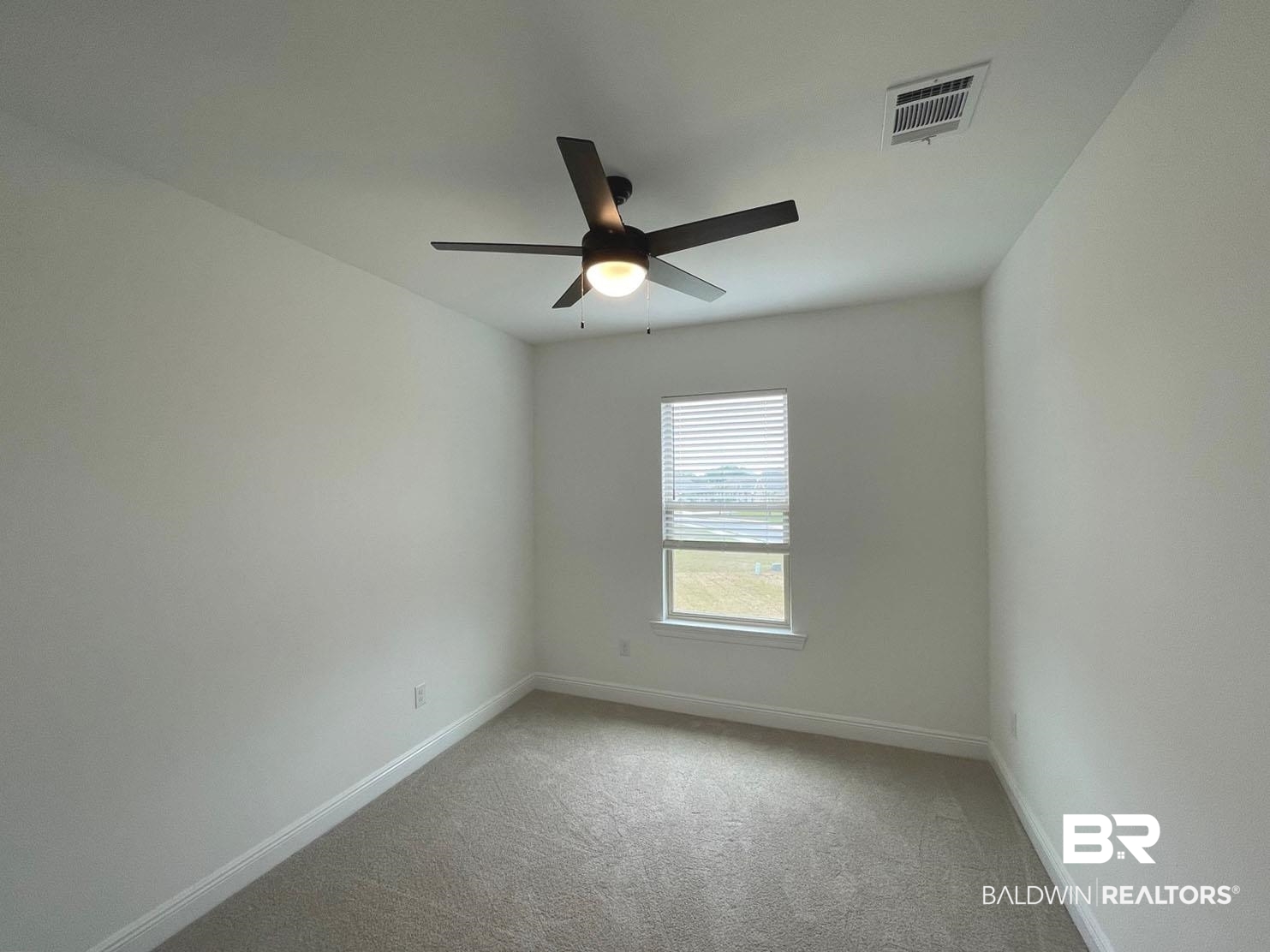 10001 Chipper Lane Foley, AL 36535 - Photo 9 of 15