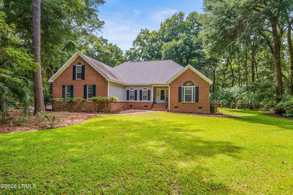 $697,000 | 85 Walling Grove Road, Beaufort, SC 29907