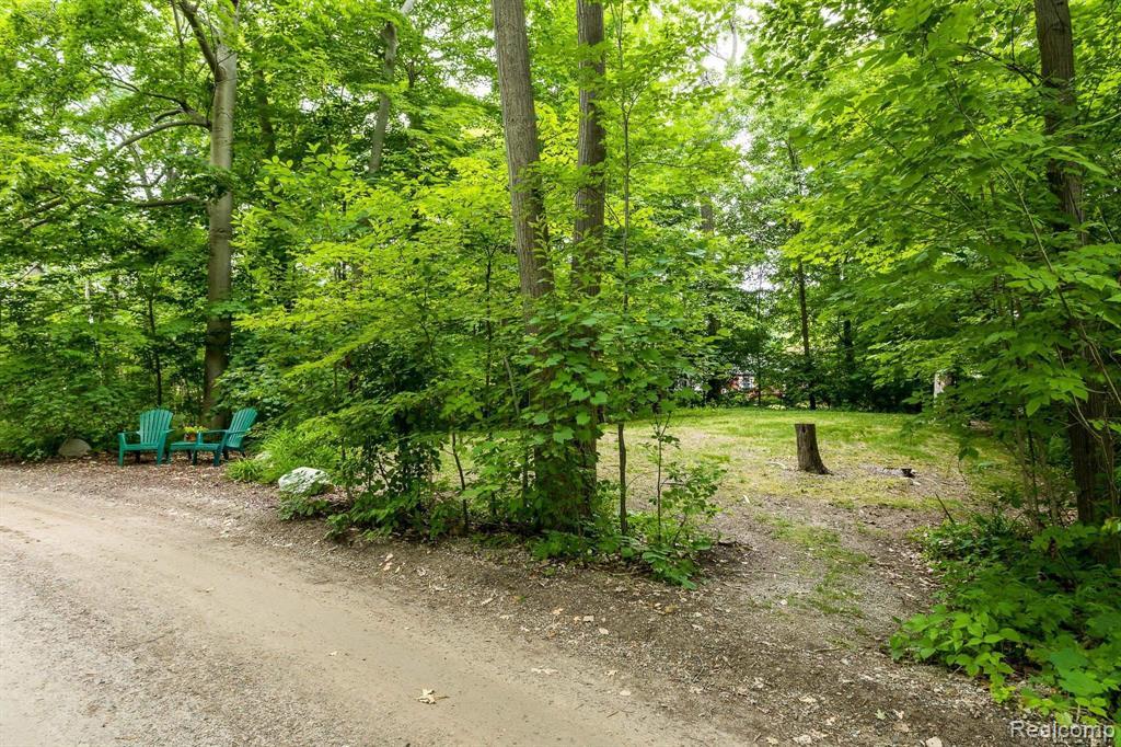 5115 Lakeshore Road Lexington, MI 48450 - Photo 50 of 55
