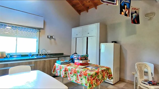 a bathroom with a sink a toilet and a bathtub