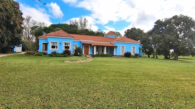 $520,000 | 1598 Ituzaingo 66200, Almont, CO 81210