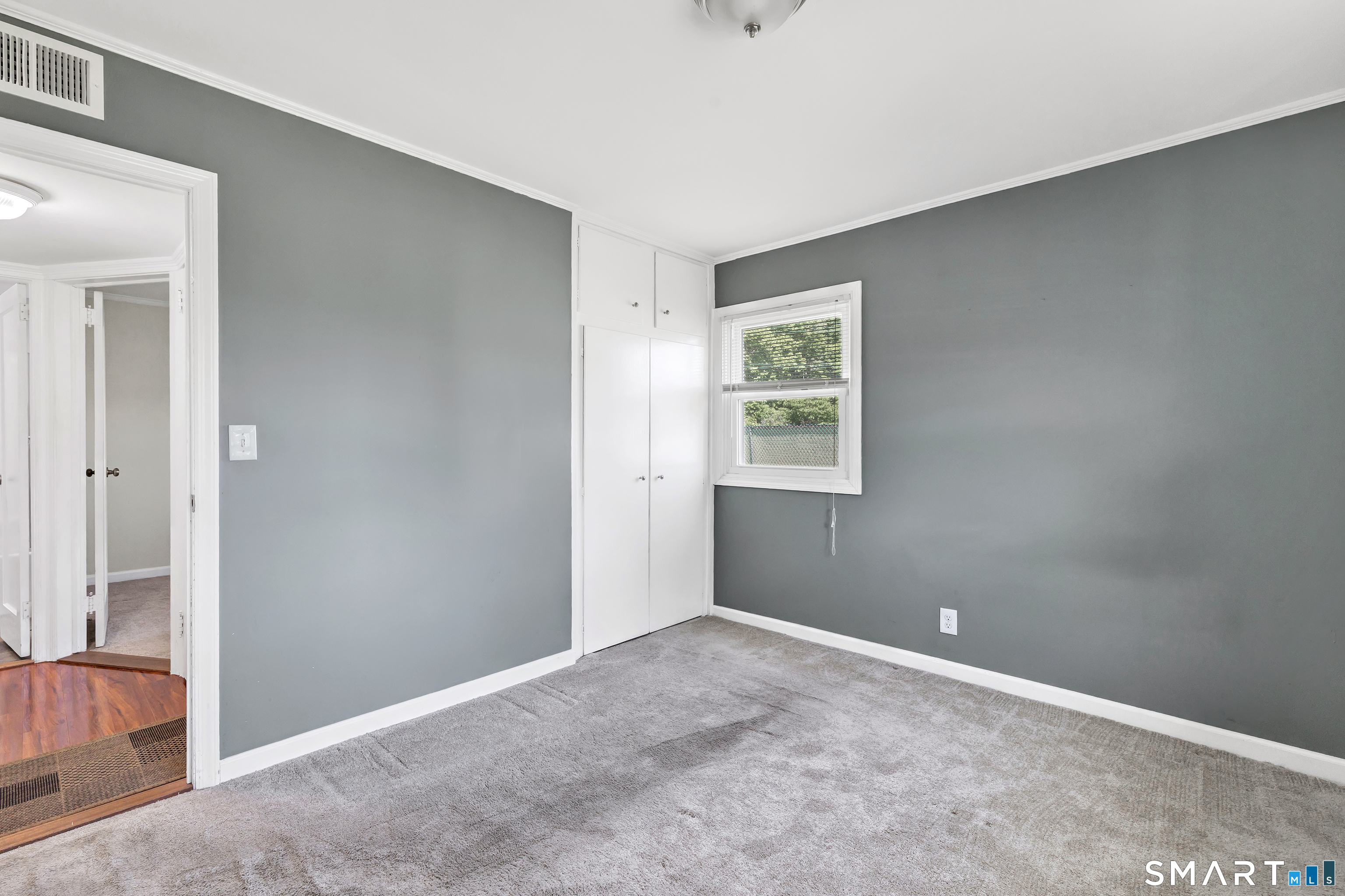 202 Glen Hills Road Meriden, CT 06451 - Photo 20 of 38