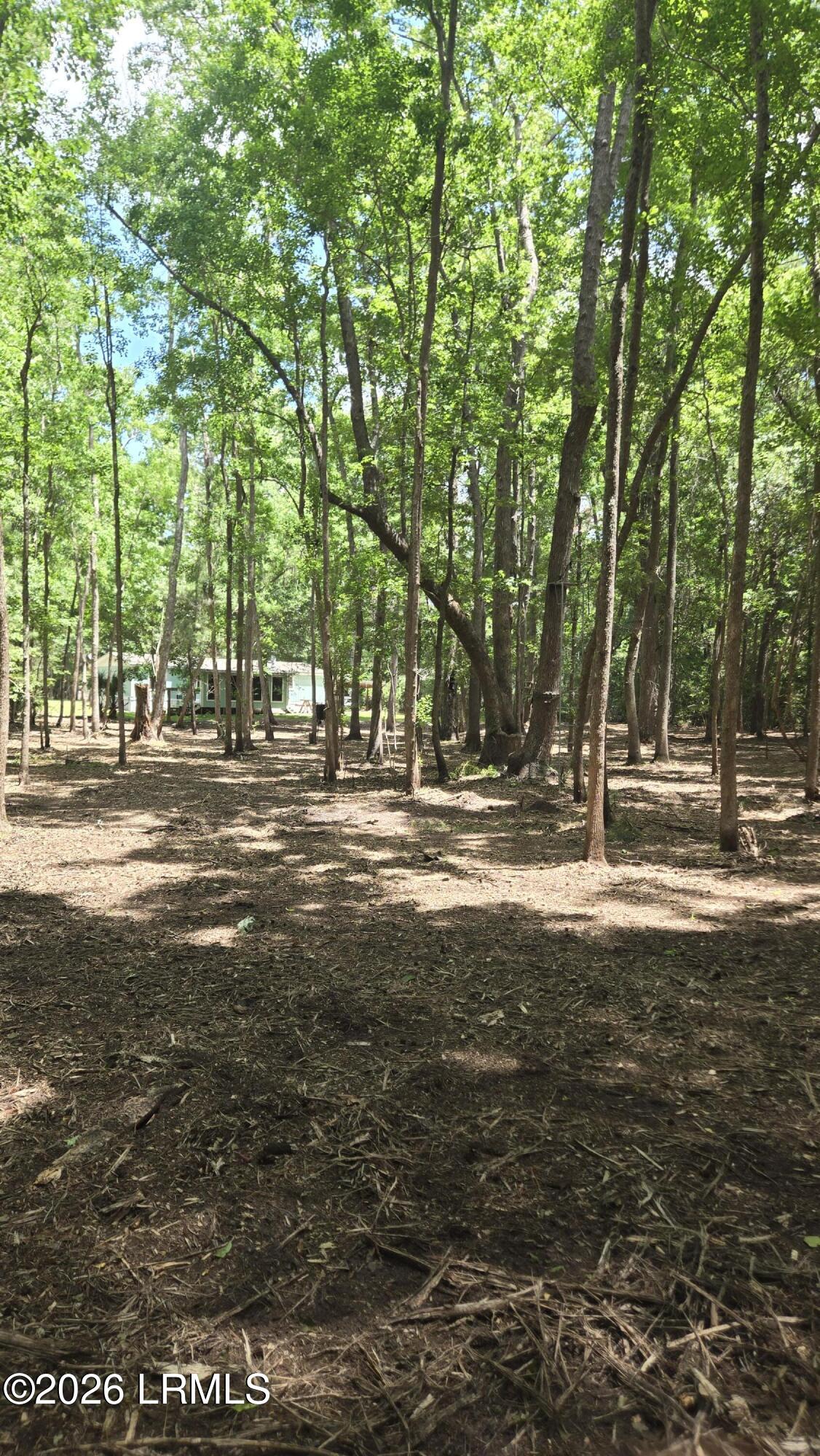 976 Sams Point Road Beaufort, SC 29907 - Photo 58 of 63 20260526_124317