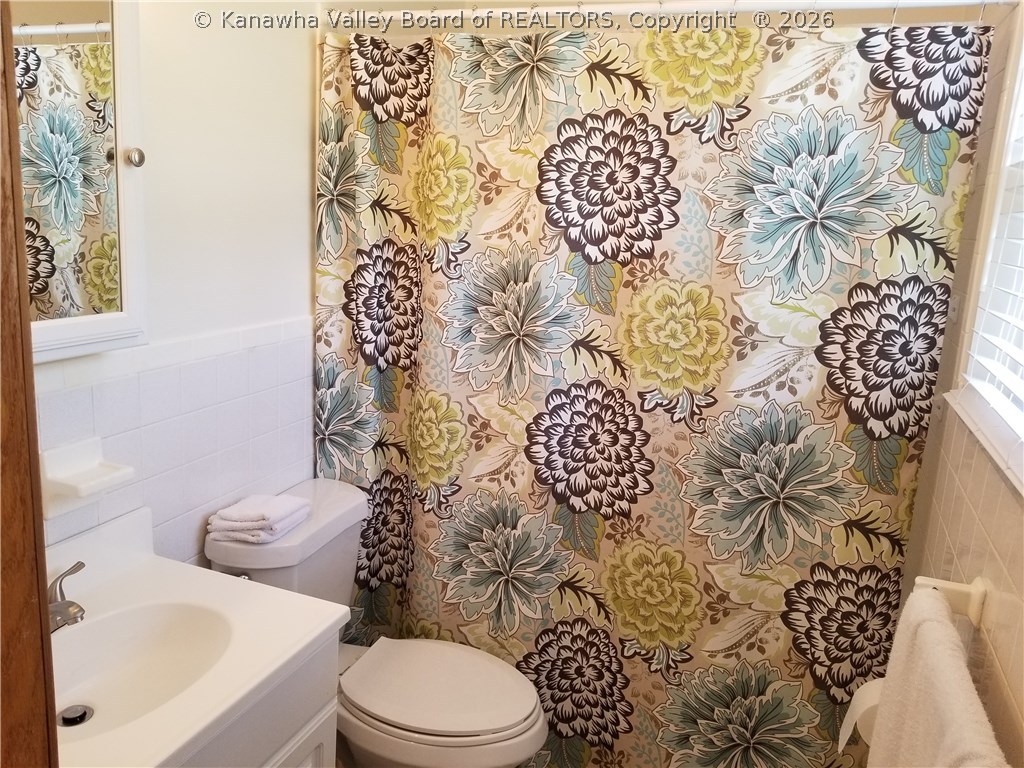 663 New England Ridge Road Washington, WV 26181 - Photo 17 of 30 Gallery Image 17