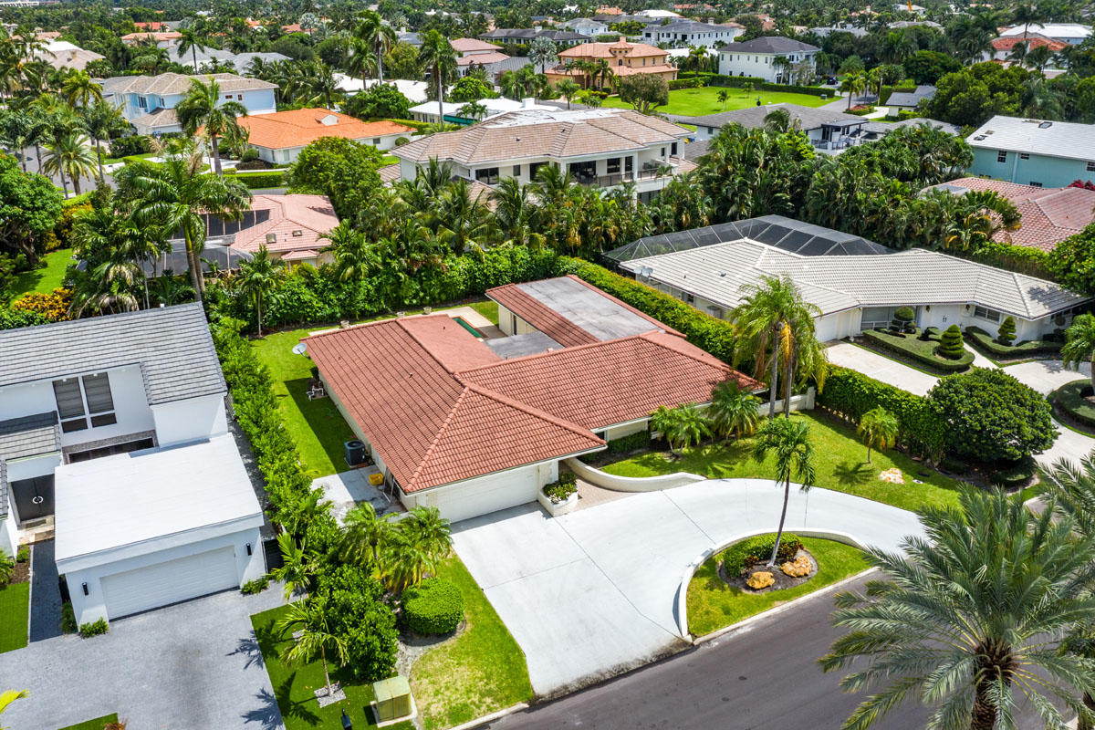 239_South_Maya_Palm_Drive_Aerial_01