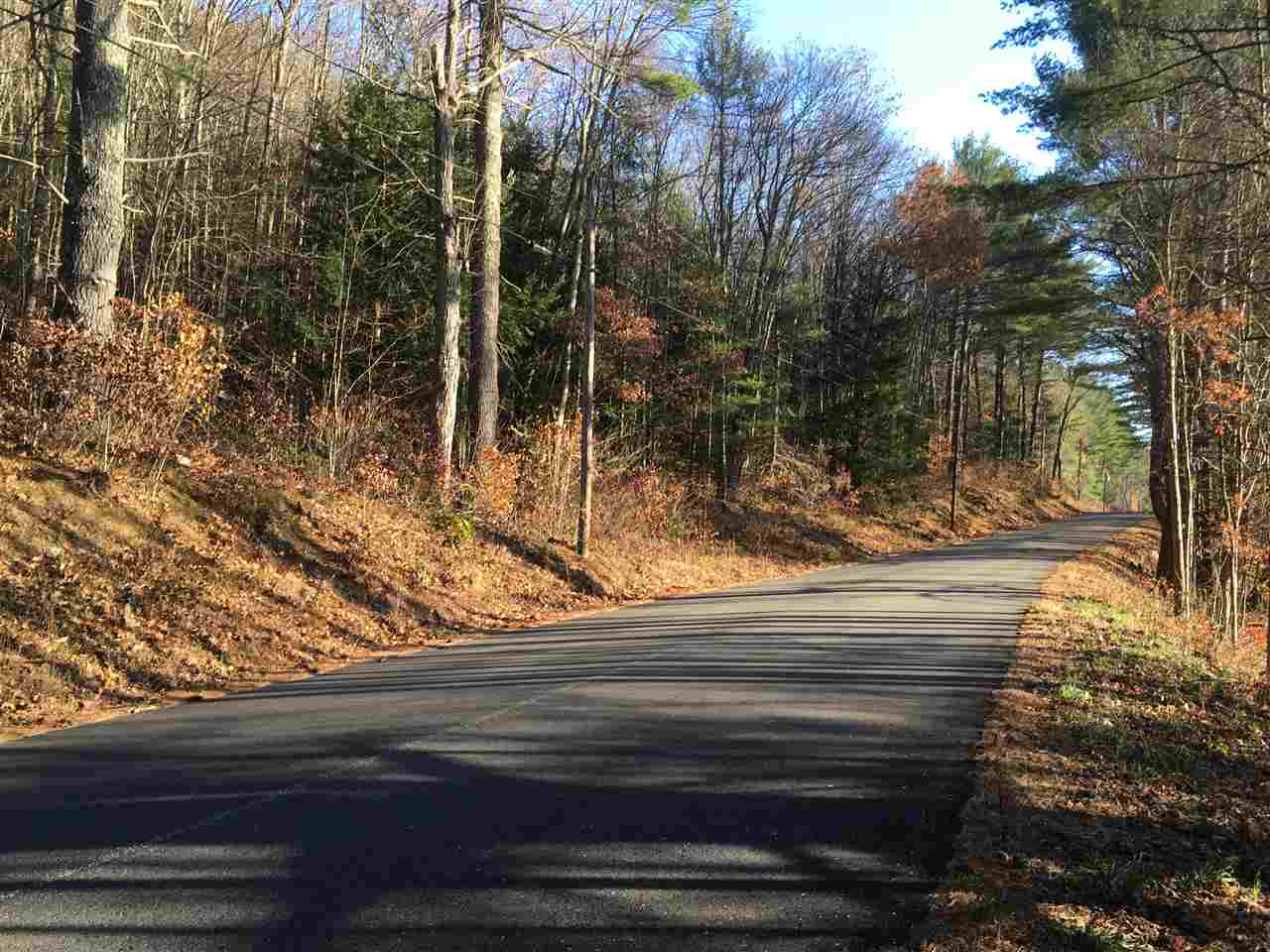 Scotland Road Winchester, NH 03470 - Photo 2 of 8 Gallery Image 2
