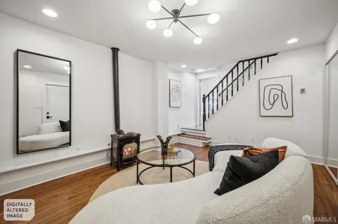 $1,195,000 | 435 Joost Avenue, San Francisco, CA 94127